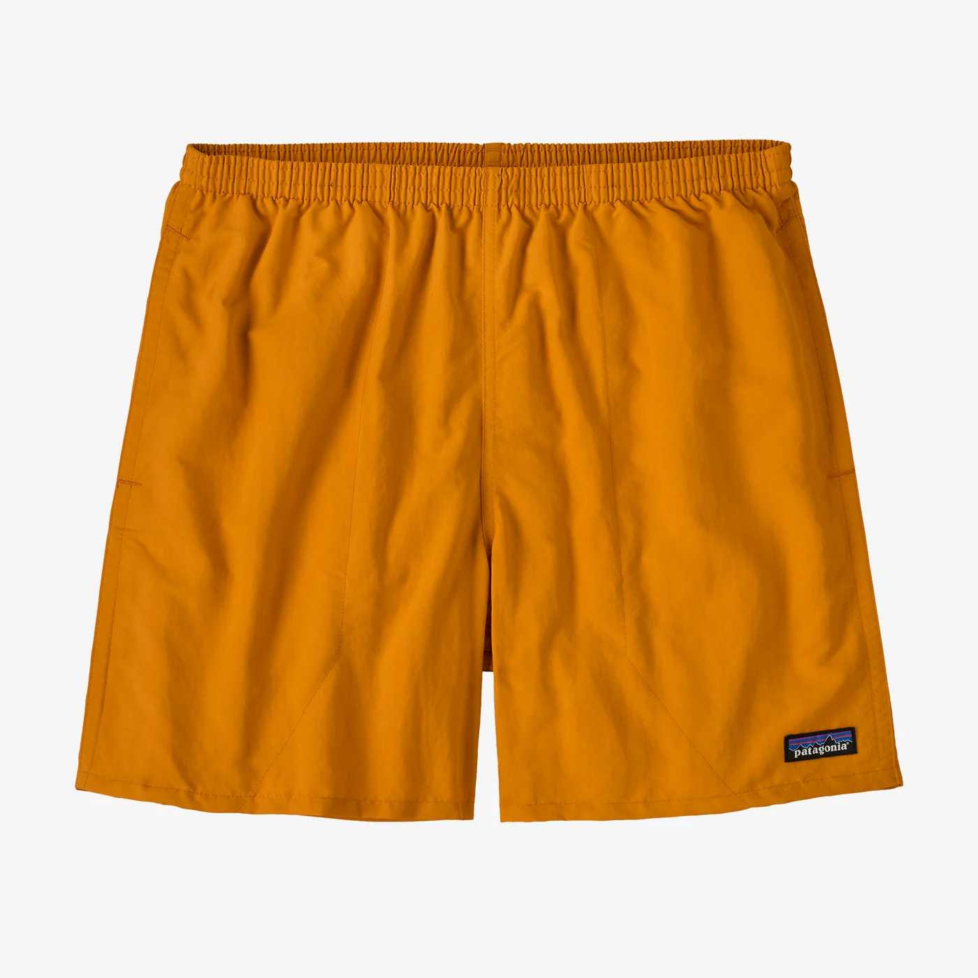 Men's Baggies? Shorts - 5