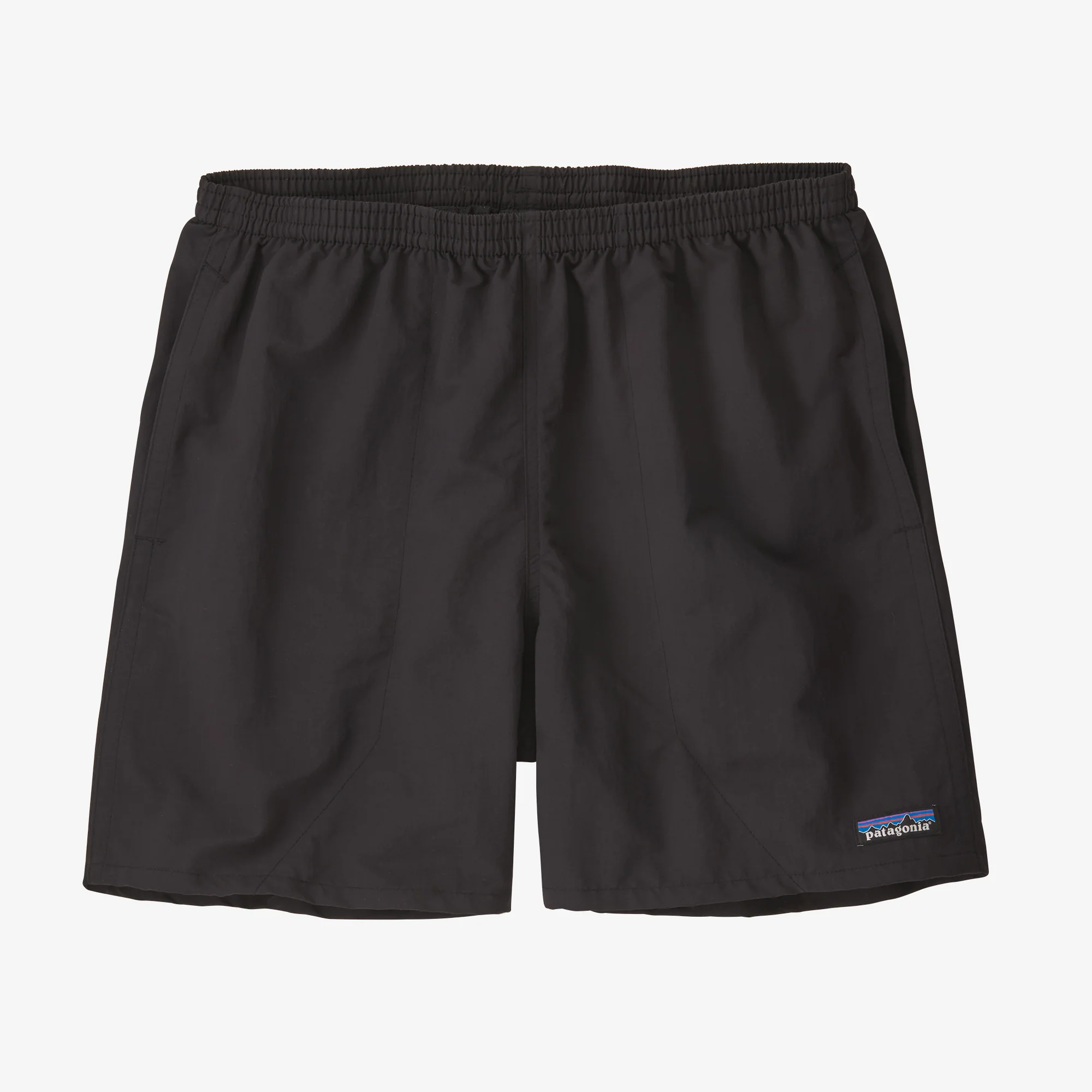 Men's Baggies? Shorts - 5