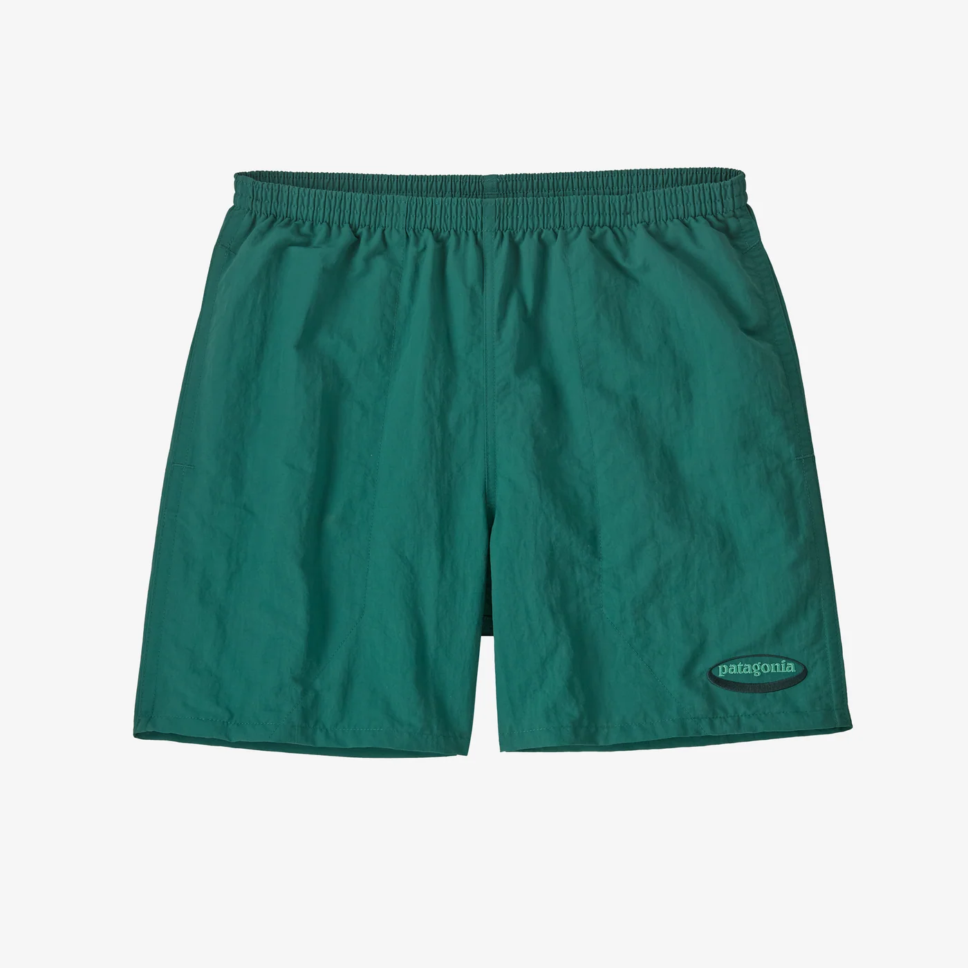 Men's Baggies? Shorts - 5