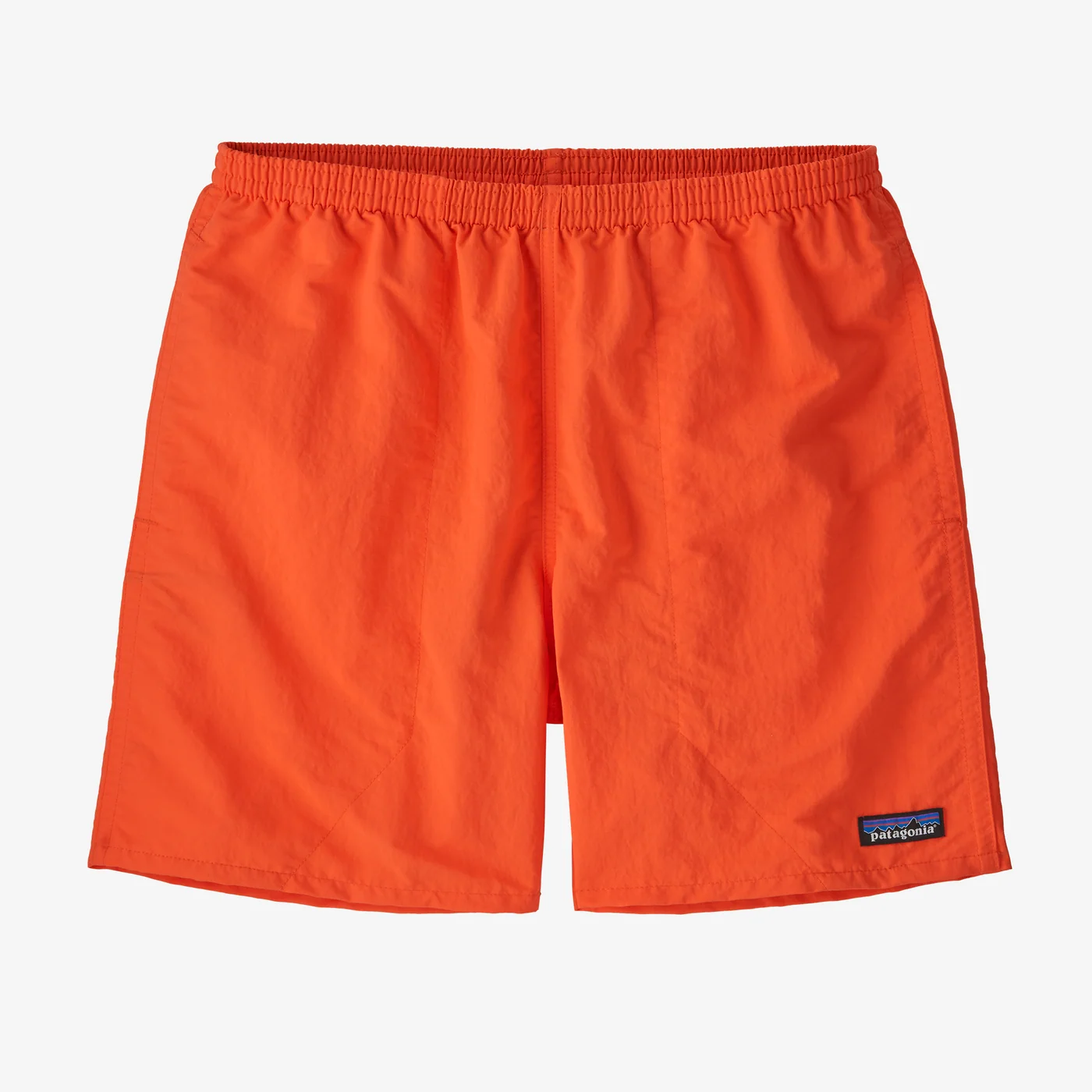 Men's Baggies? Shorts - 5