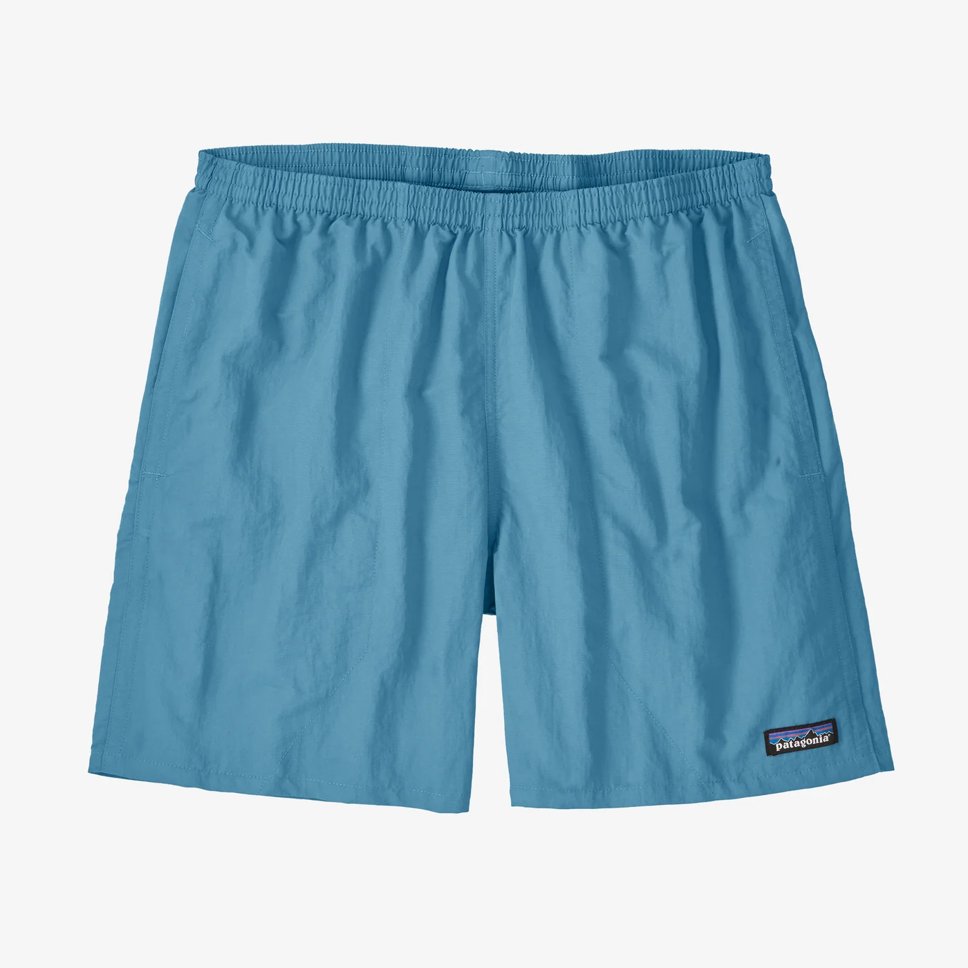 Men's Baggies? Shorts - 5