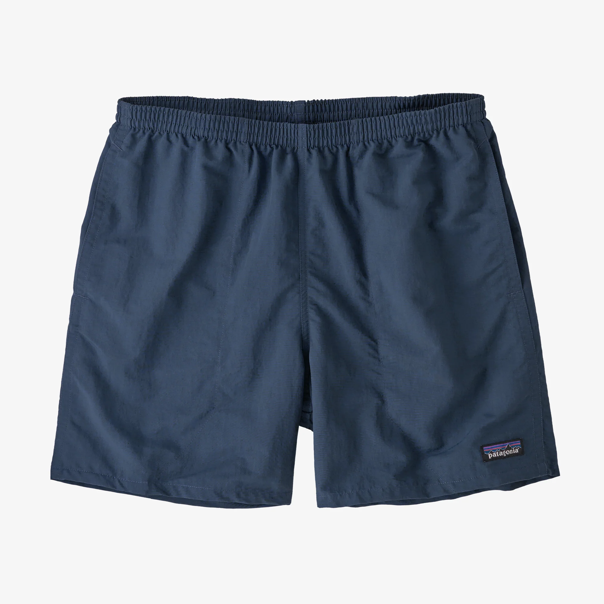 Men's Baggies? Shorts - 5