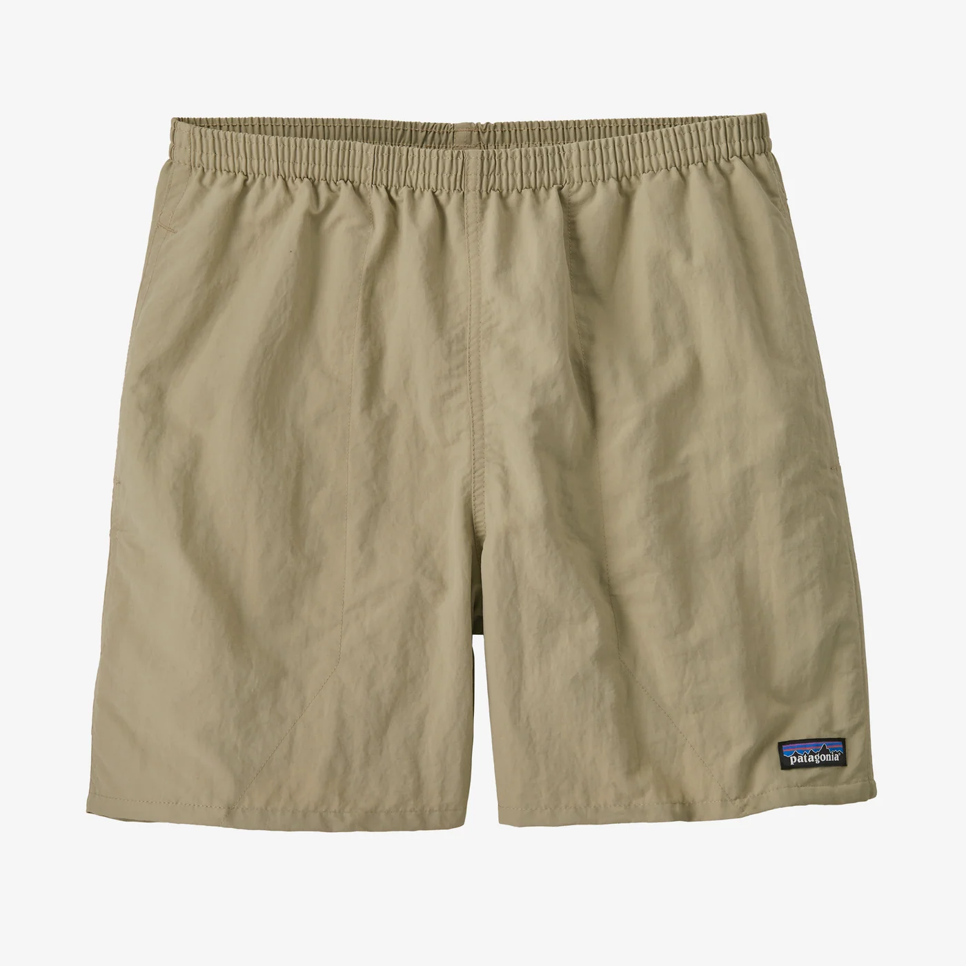 Men's Baggies? Shorts - 5