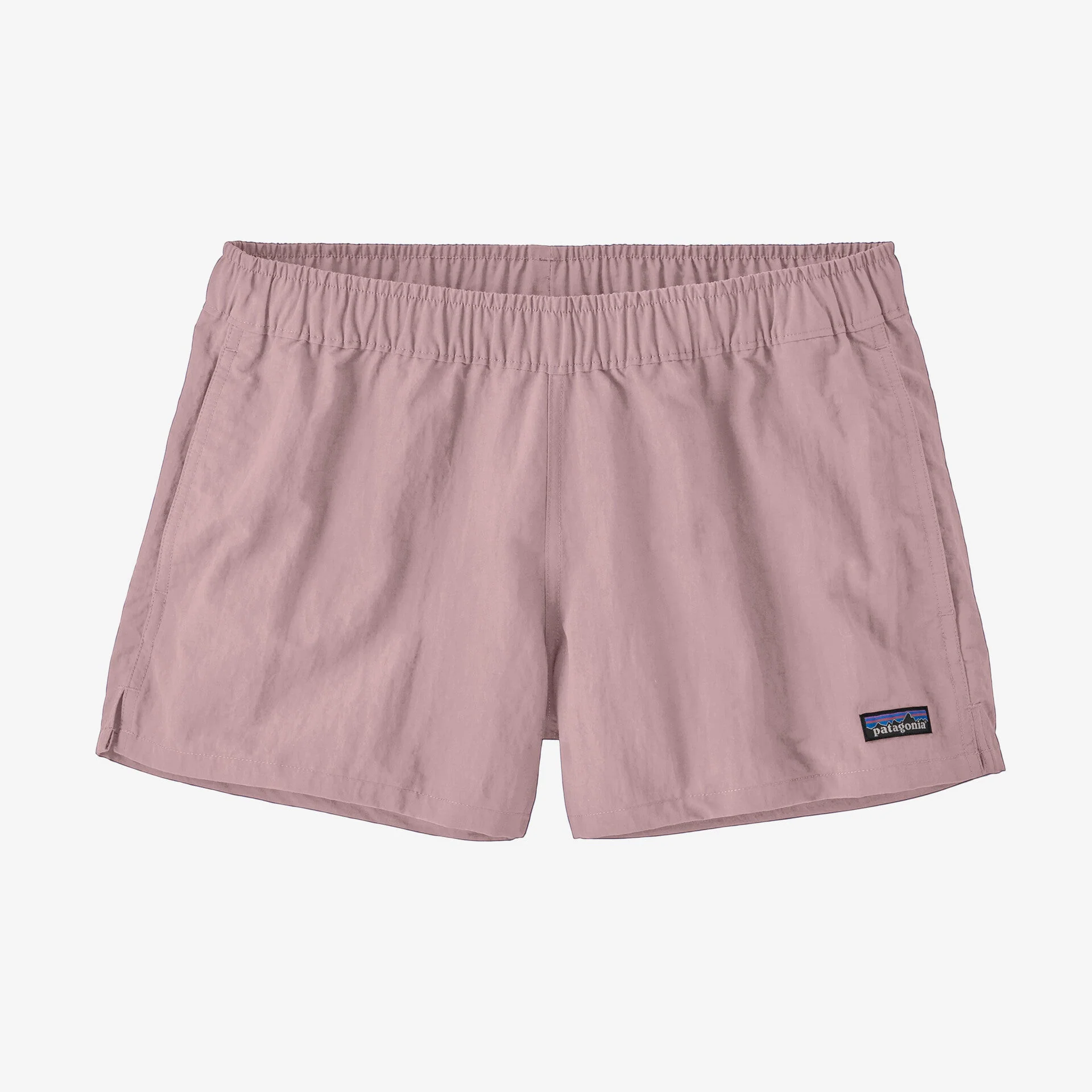Women's Barely Baggies? Shorts - 2 1/2