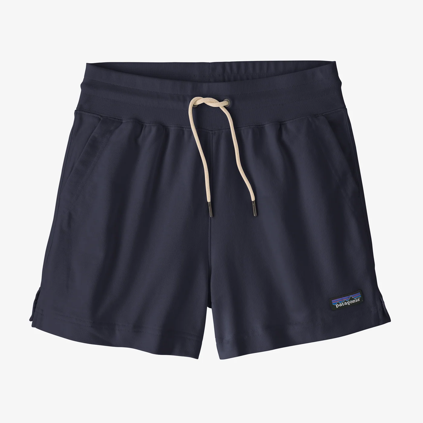 Women's Daily Shorts