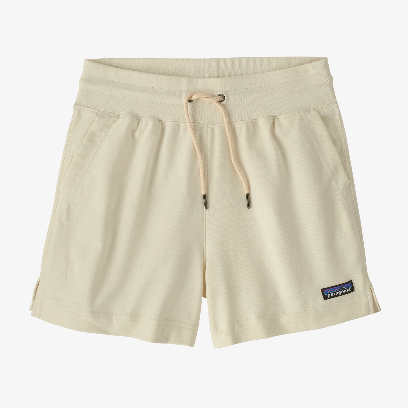 Women's Daily Shorts
