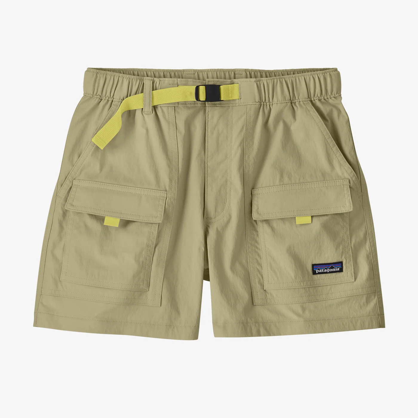 Women's Outdoor Everyday Shorts