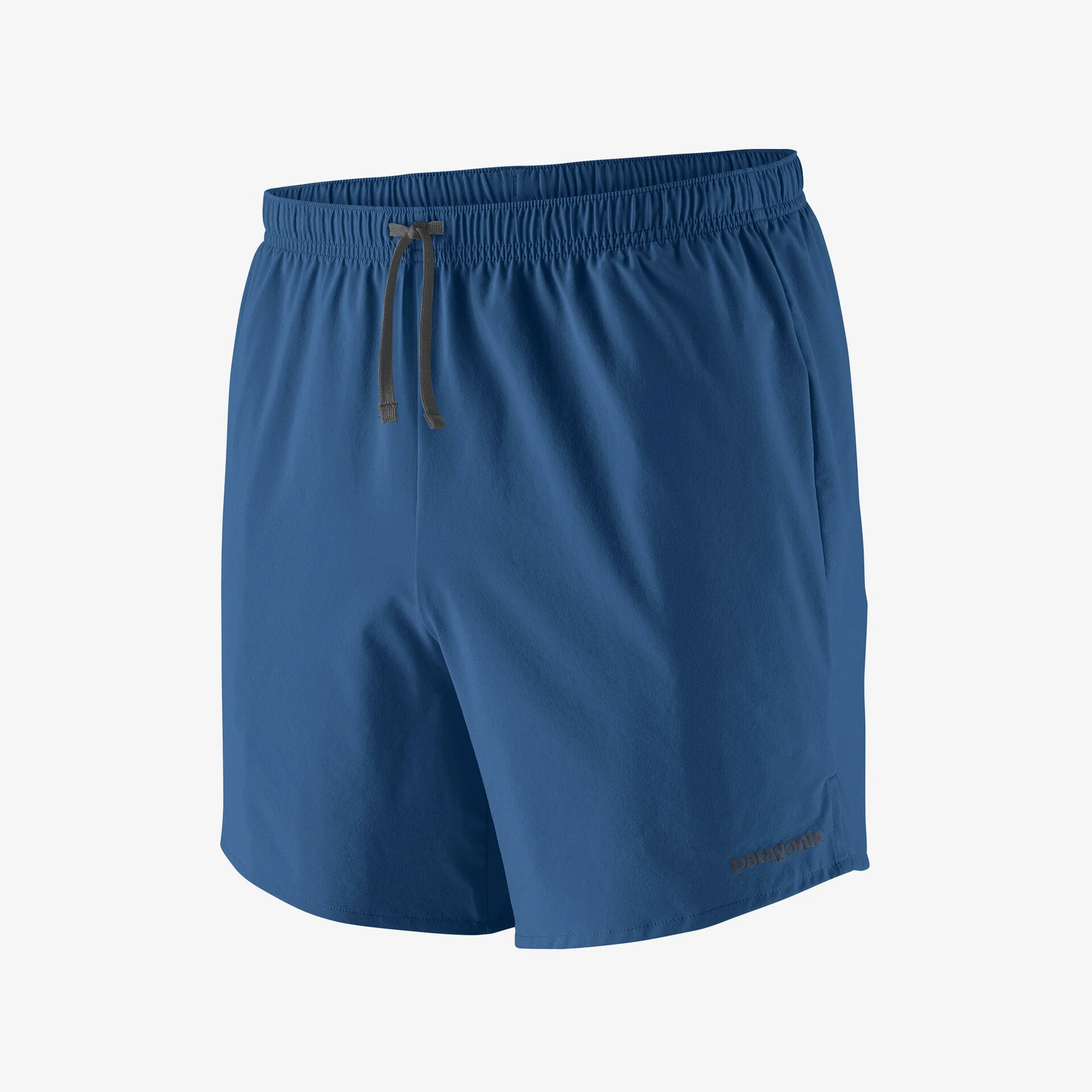 Men's Trailfarer Shorts - 6