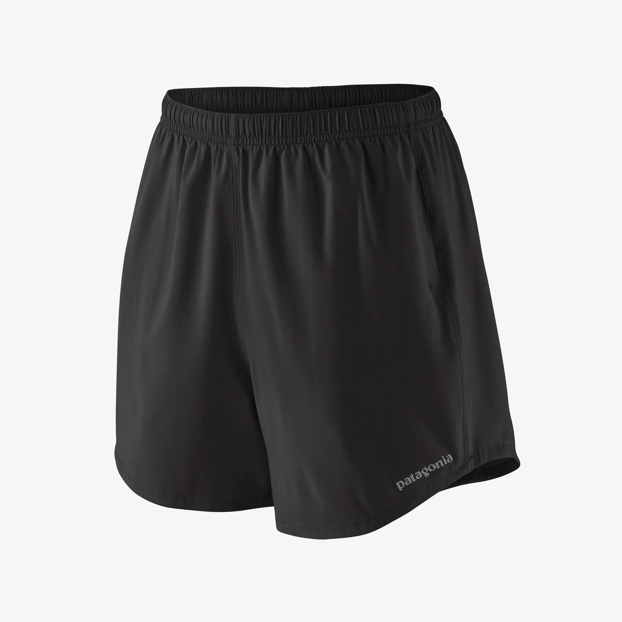 Women's Trailfarer Shorts - 4 1/2