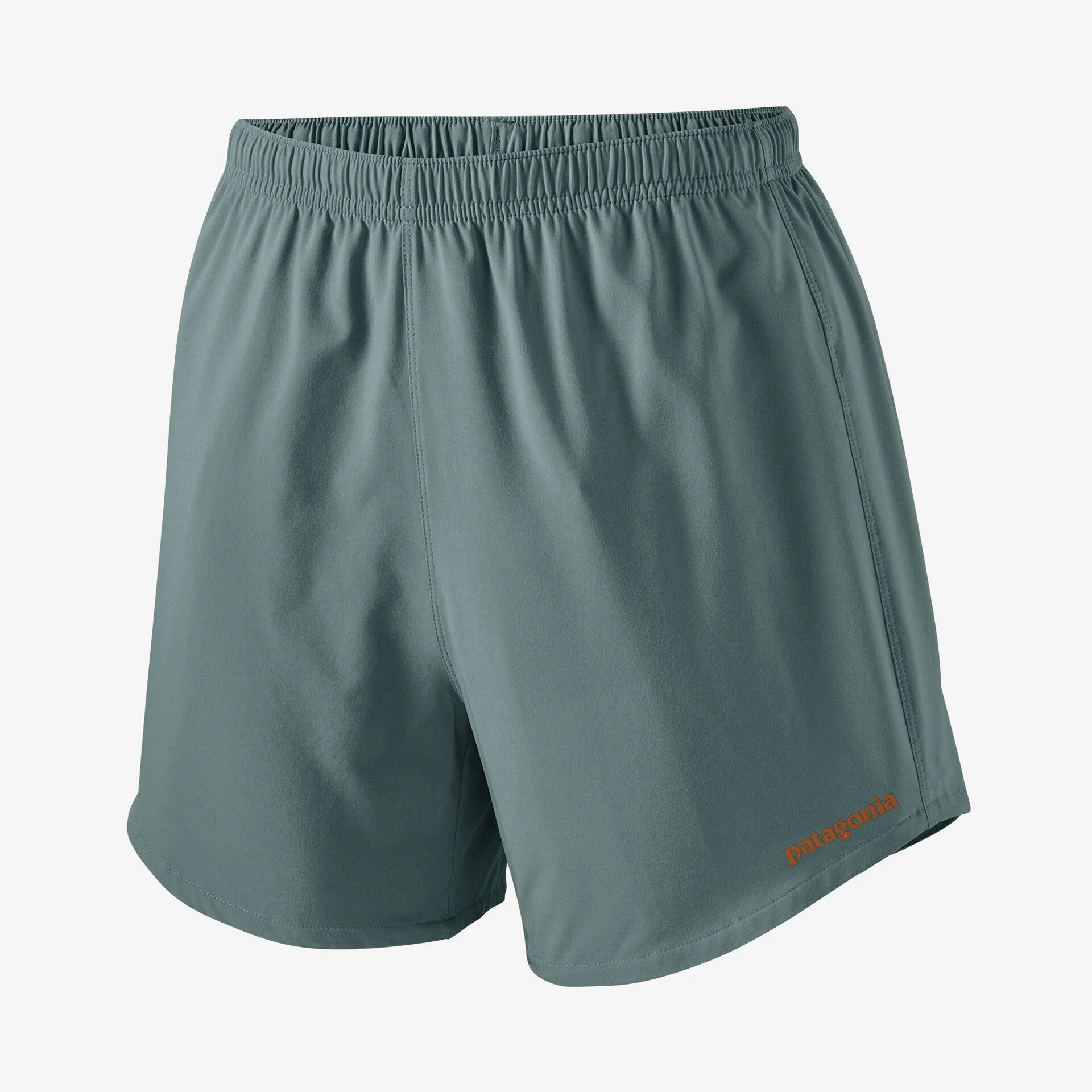 Women's Trailfarer Shorts - 4 1/2