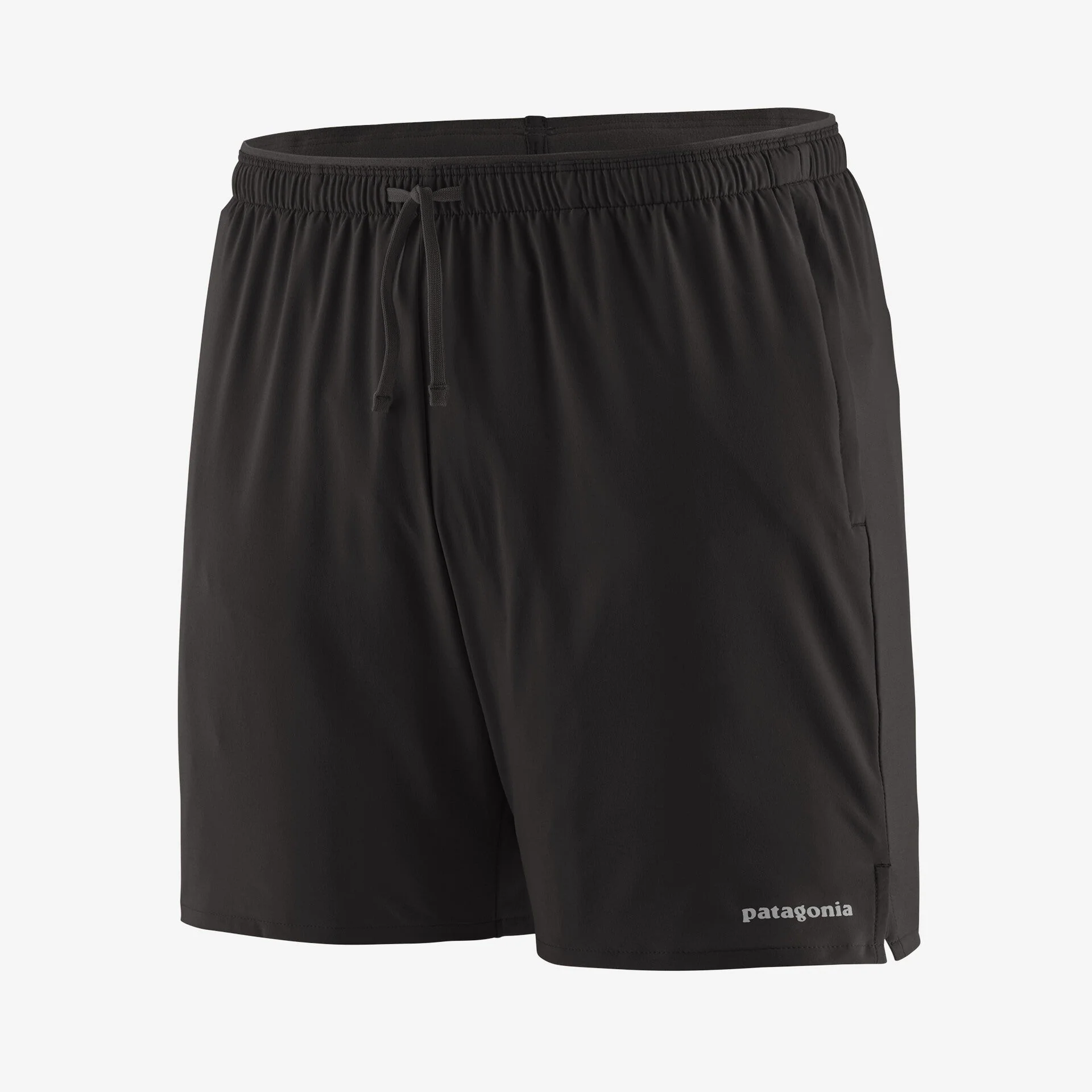 Men's Multi Trails Shorts - 6