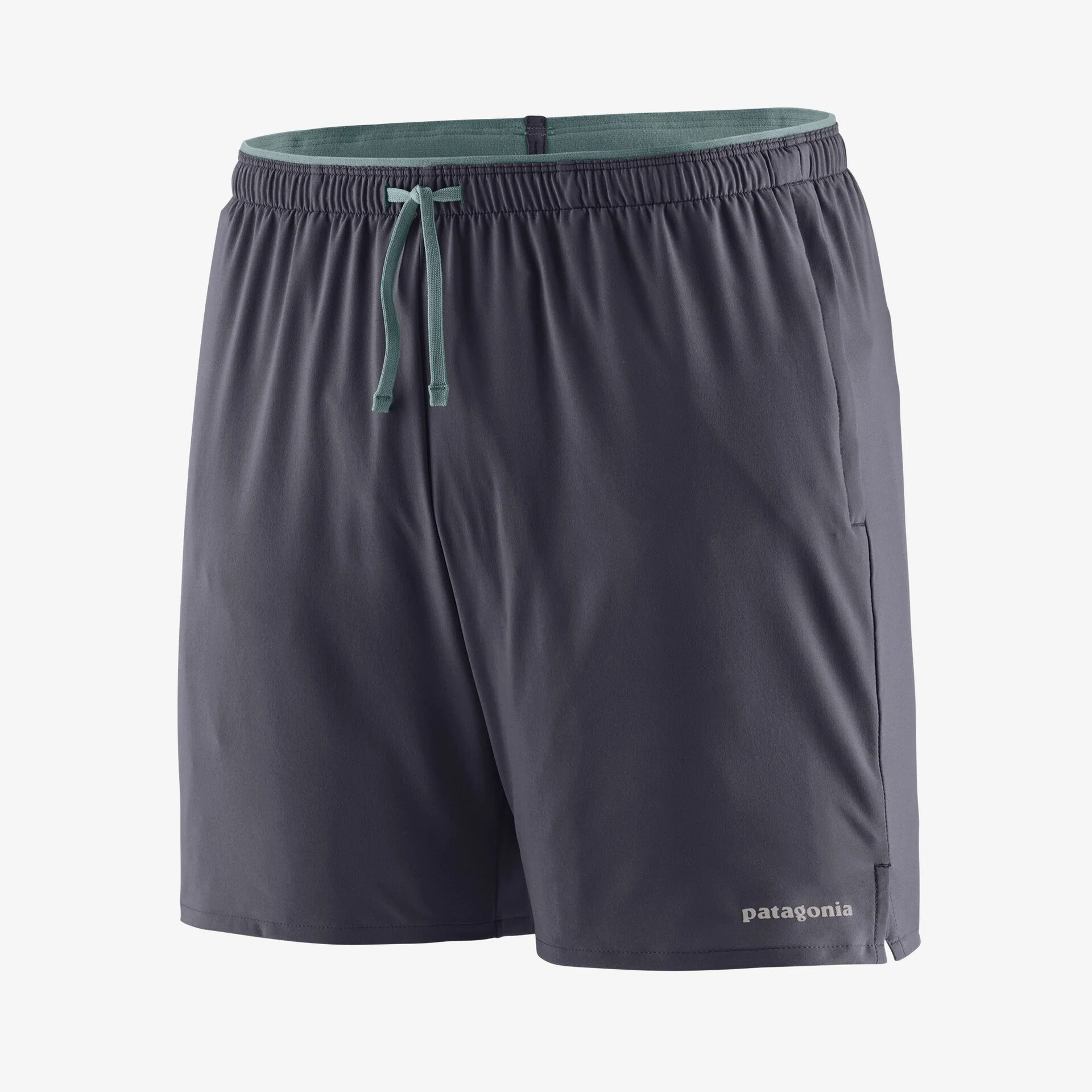 Men's Multi Trails Shorts - 6
