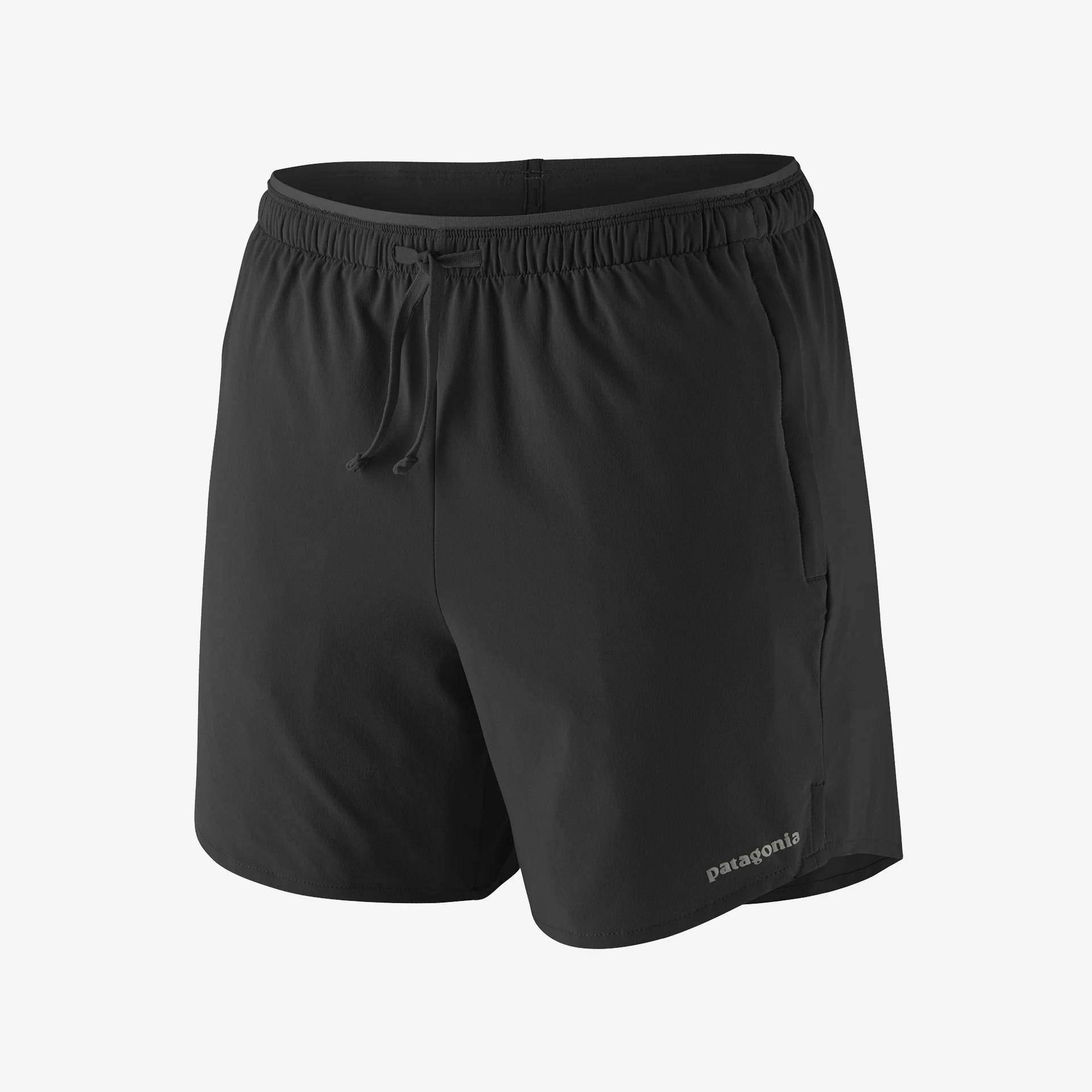 Women's Multi Trails Shorts - 5 1/2
