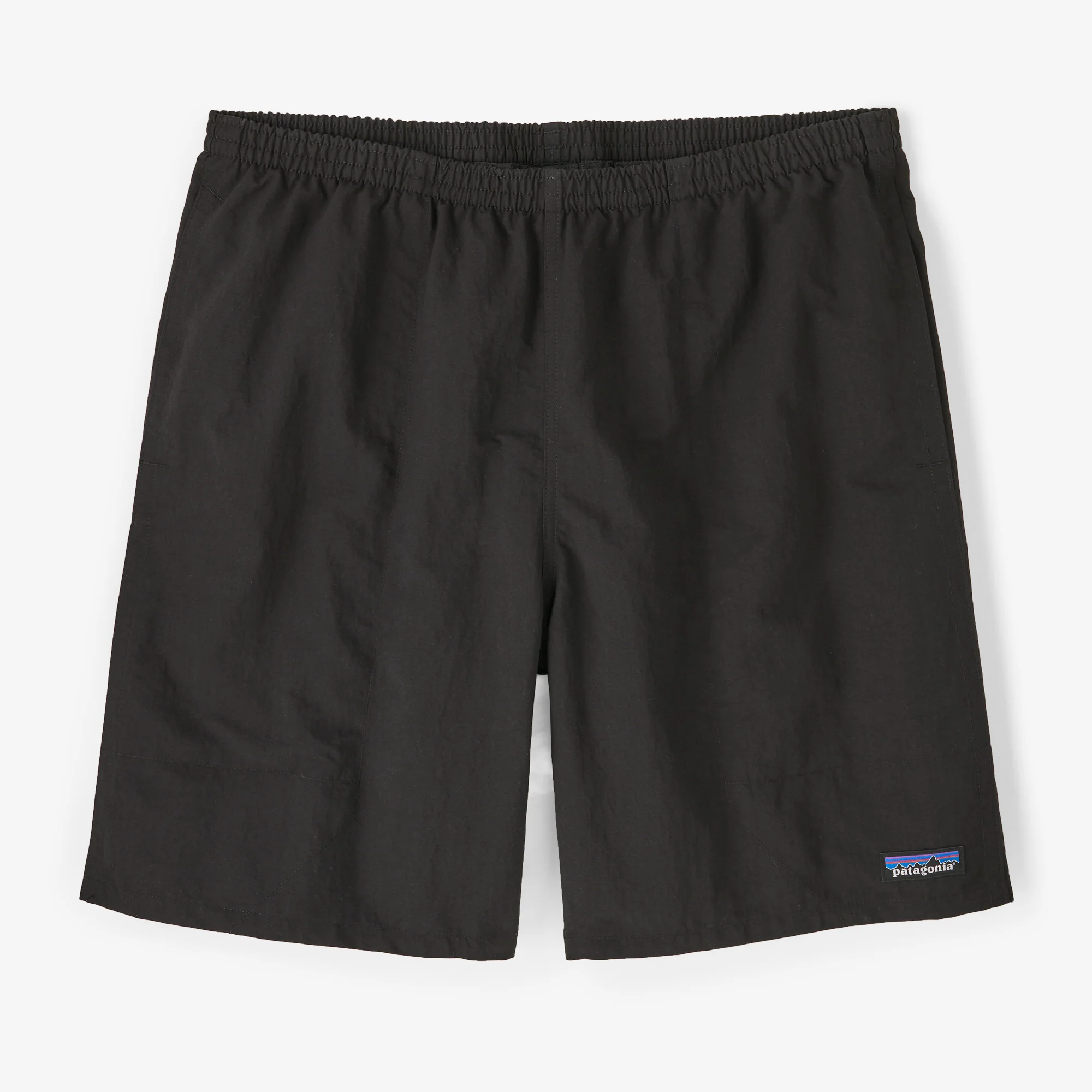 Men's Baggies? Longs - 7