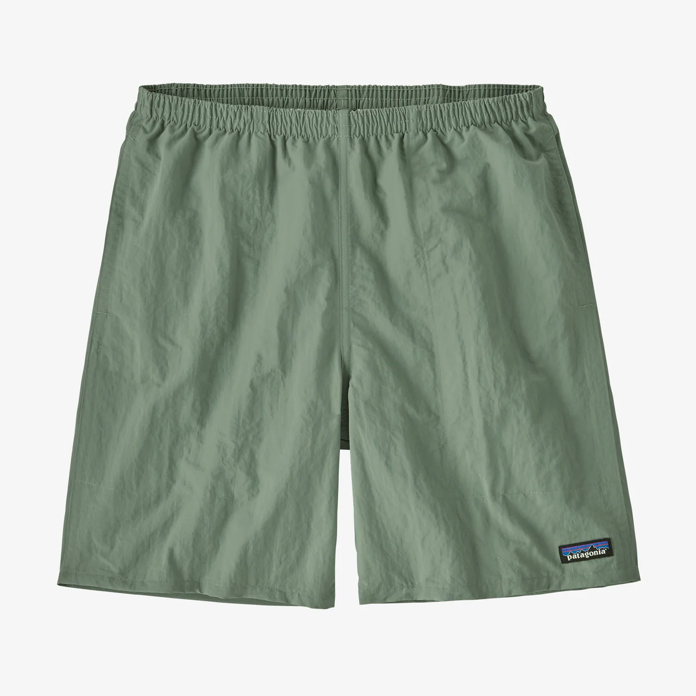 Men's Baggies? Longs - 7