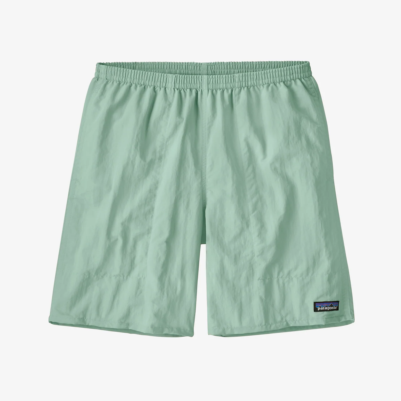 Men's Baggies? Longs - 7