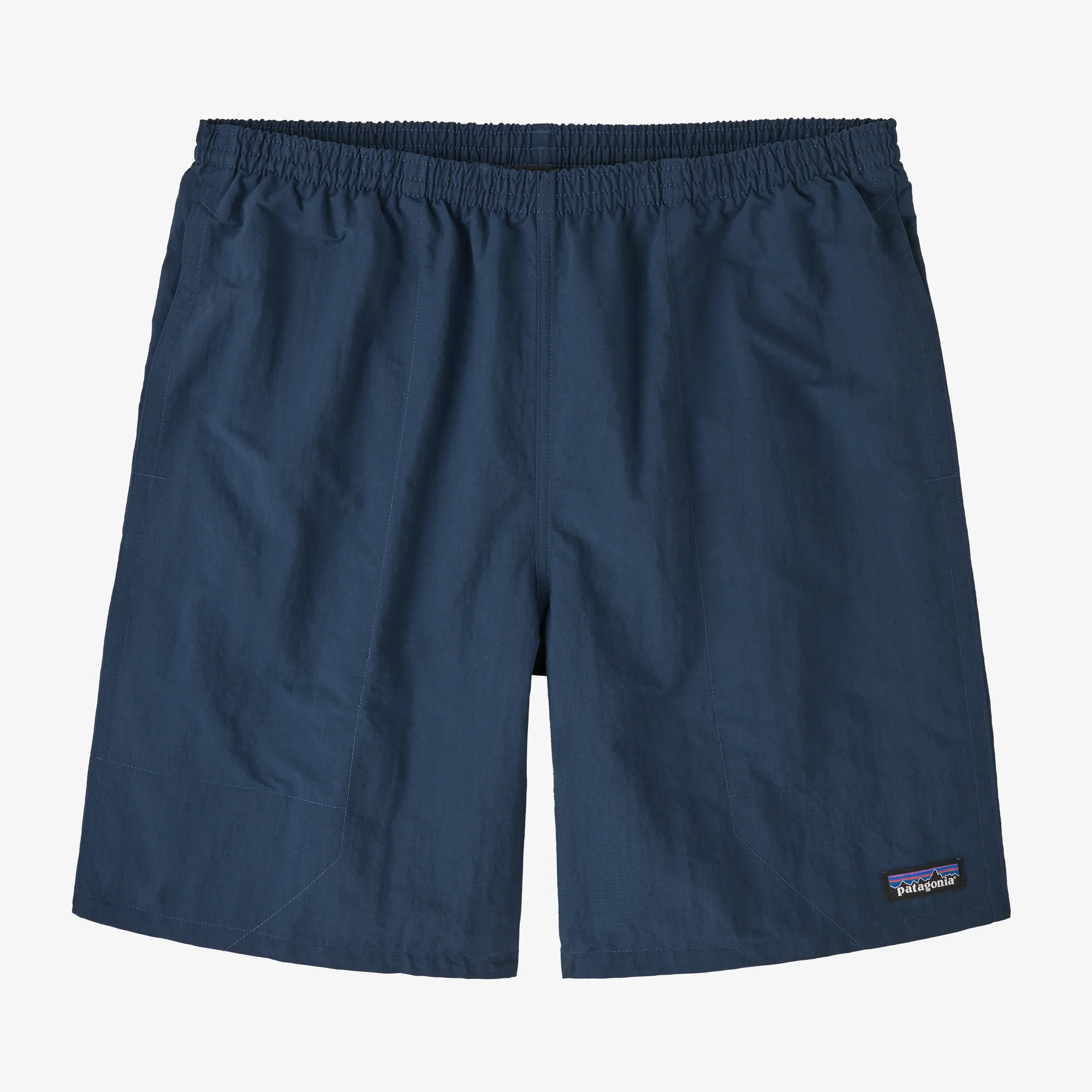 Men's Baggies? Longs - 7