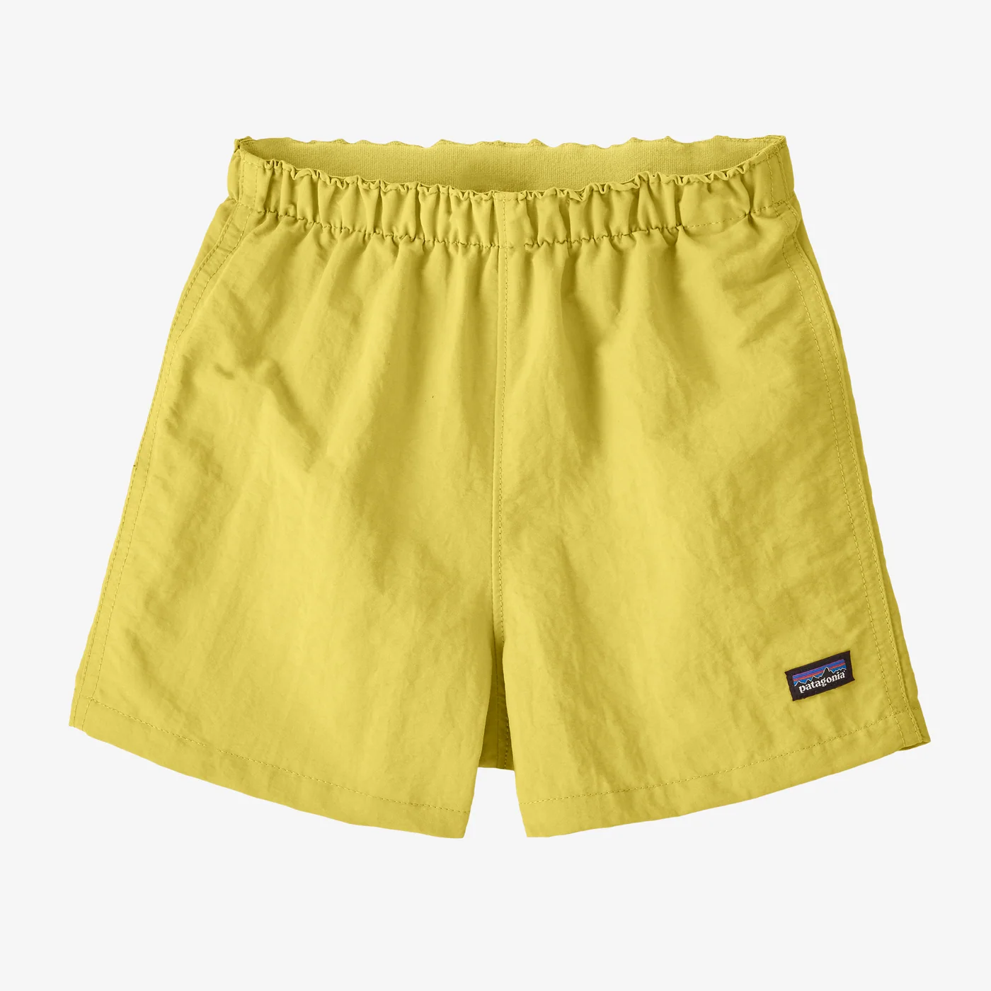 Baby Baggies? Shorts