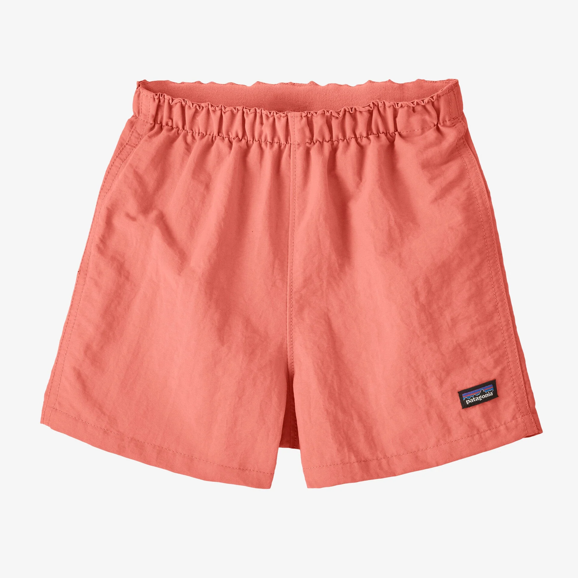 Baby Baggies? Shorts