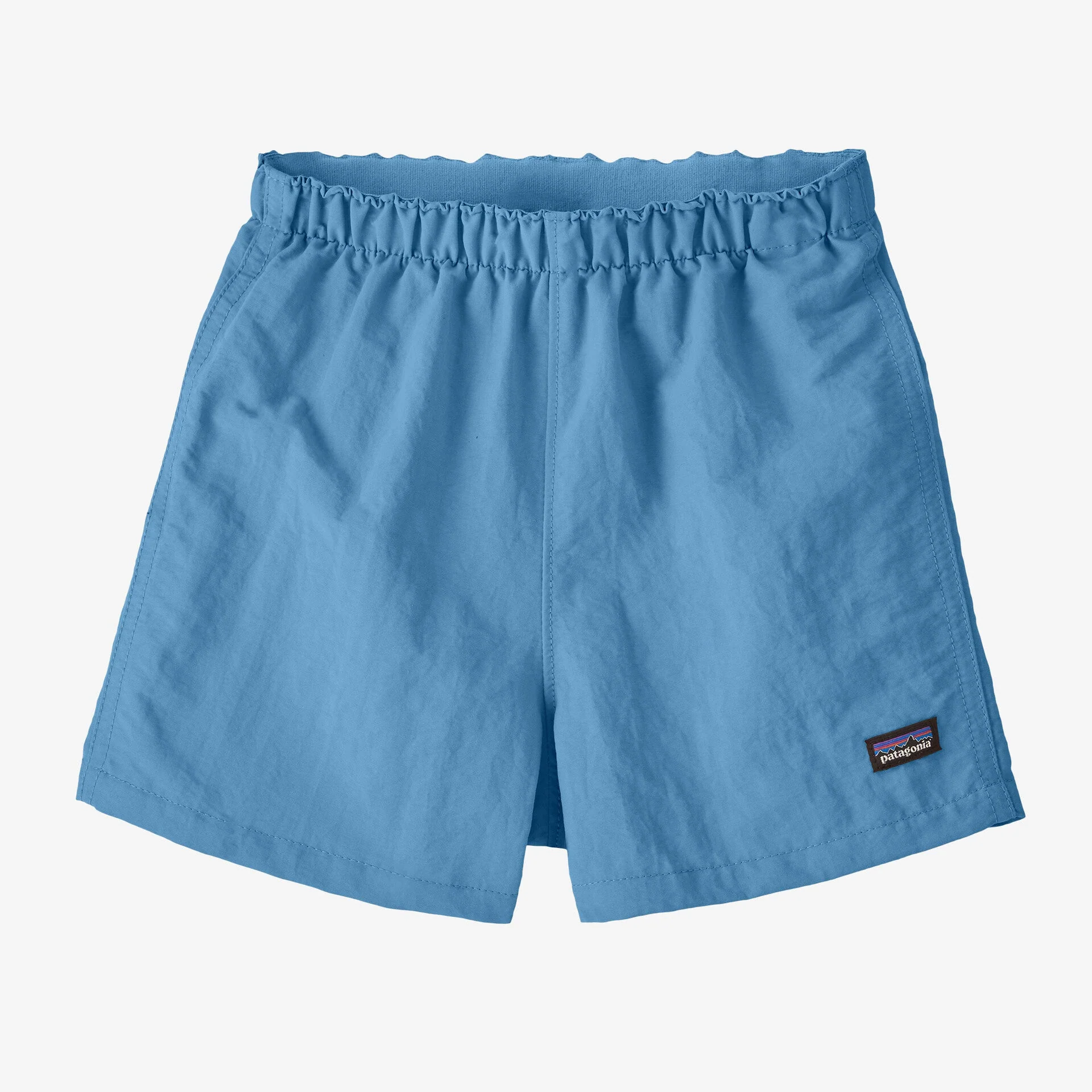 Baby Baggies? Shorts