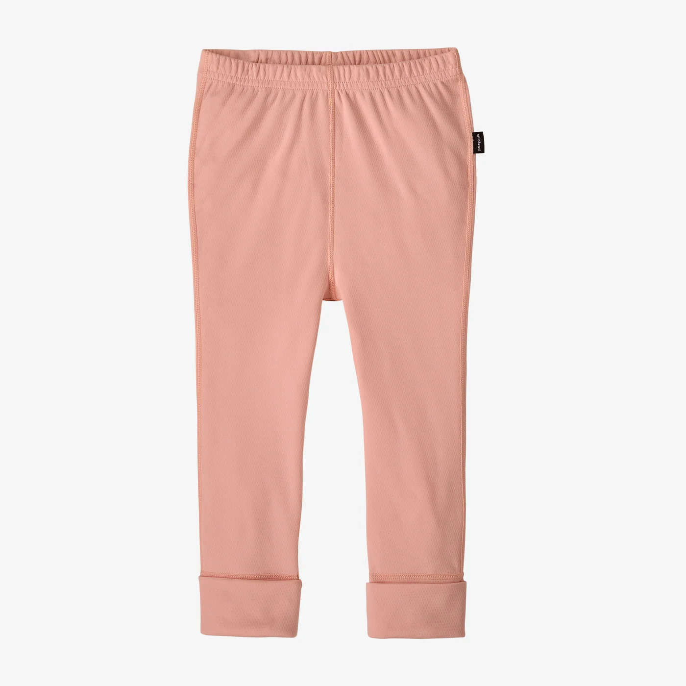 Baby Capilene? Midweight Bottoms