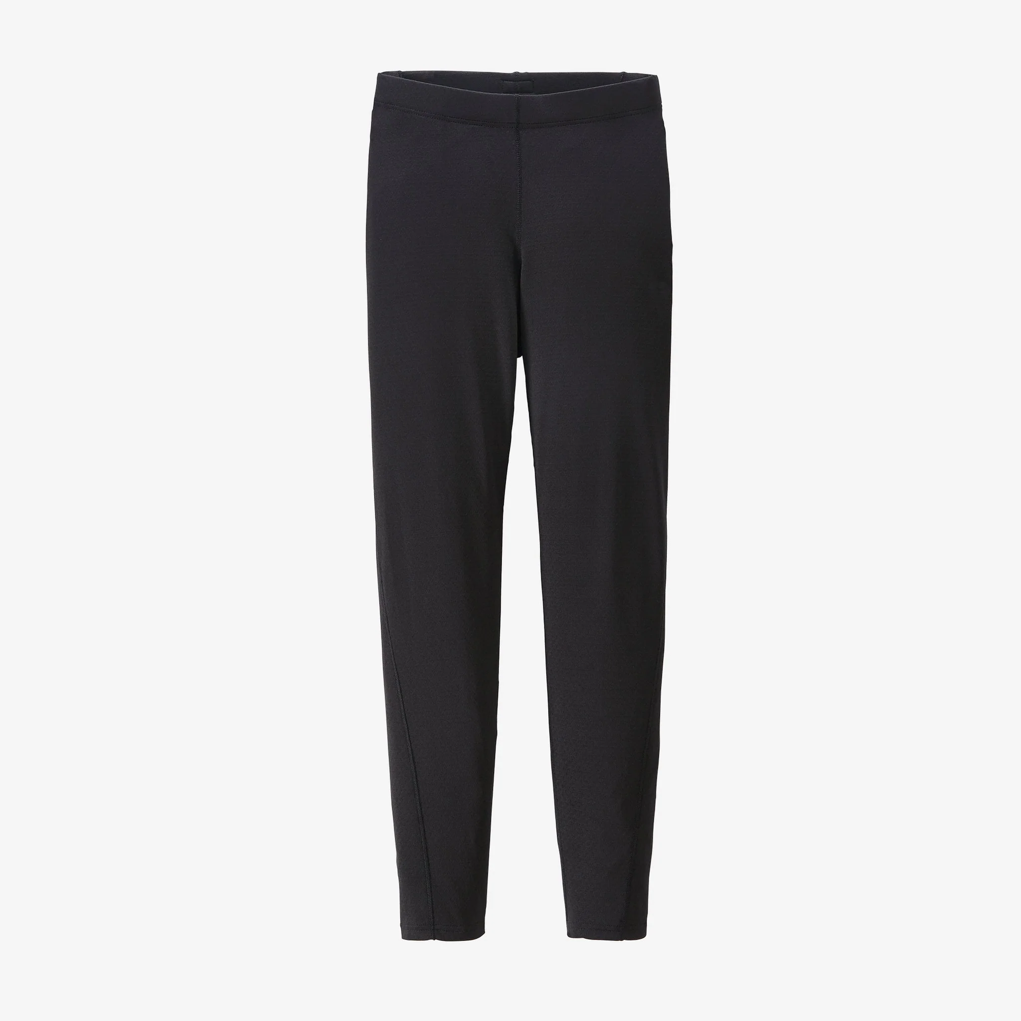 Kids' Capilene? Midweight Bottoms