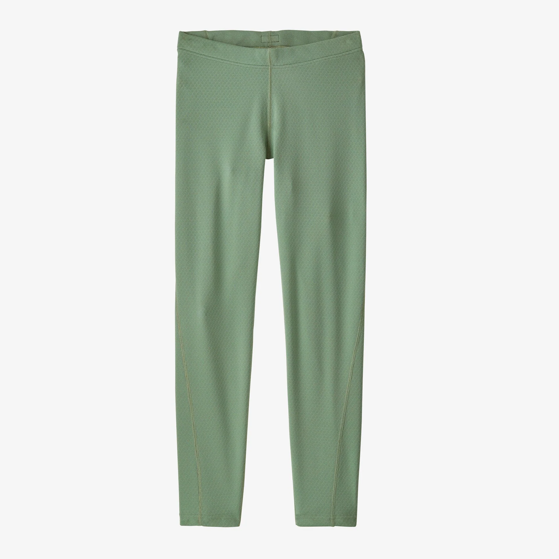 Kids' Capilene? Midweight Bottoms