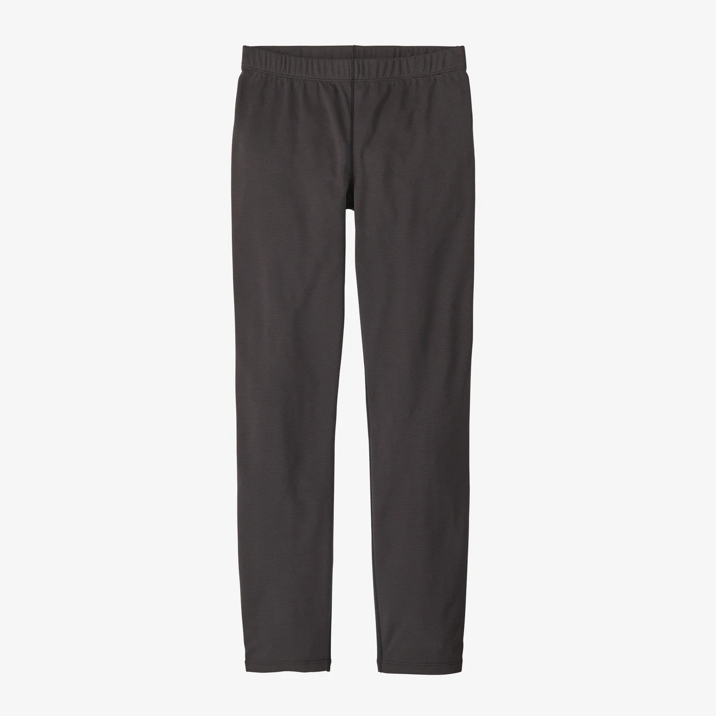 Kids' Capilene? Midweight Bottoms