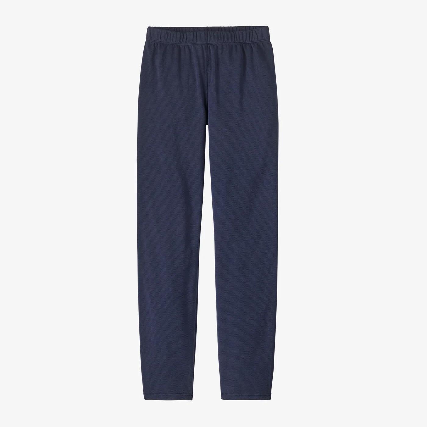 Kids' Capilene? Midweight Bottoms