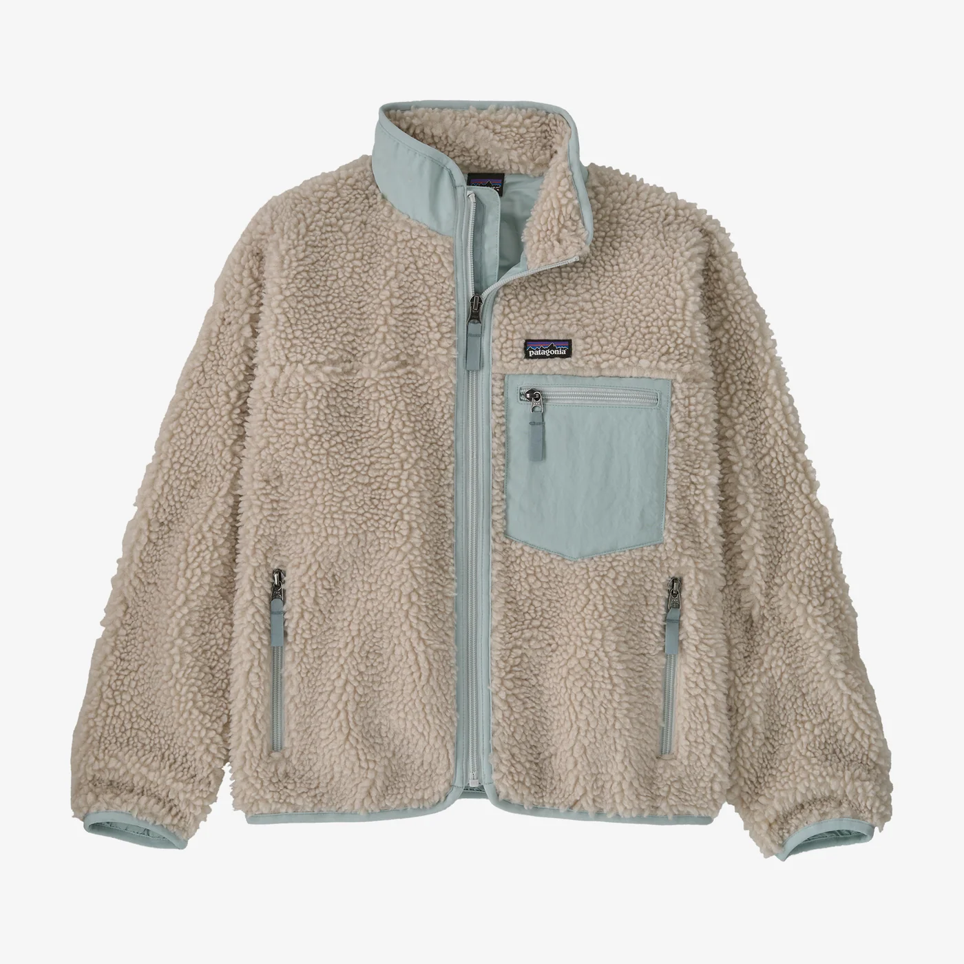 Kids' Retro-X? Jacket
