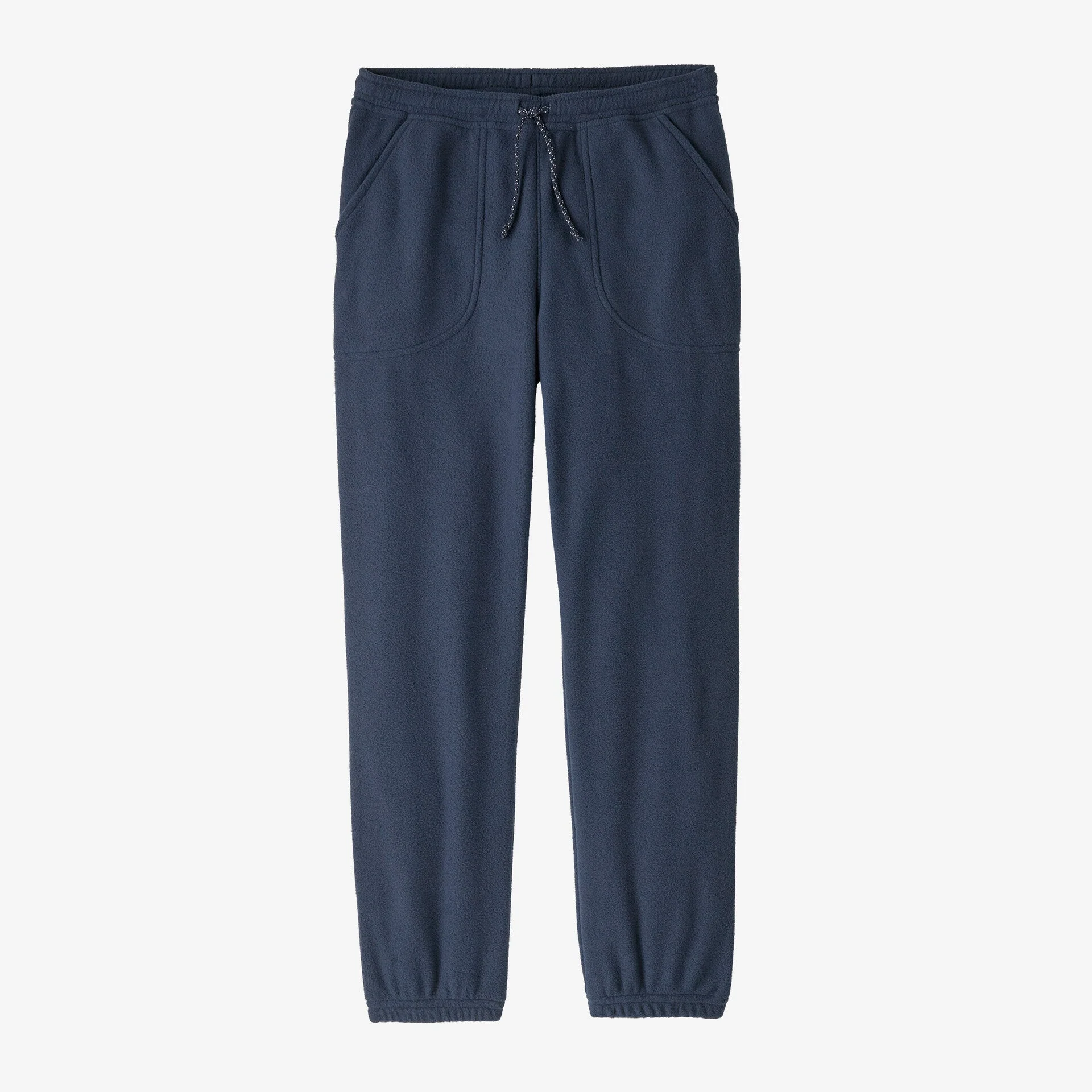 Kids' Micro D? Joggers