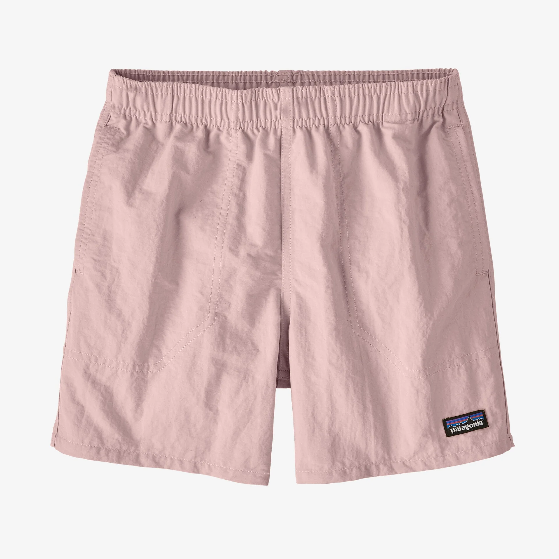 Kids' Baggies? Shorts 5 - Lined
