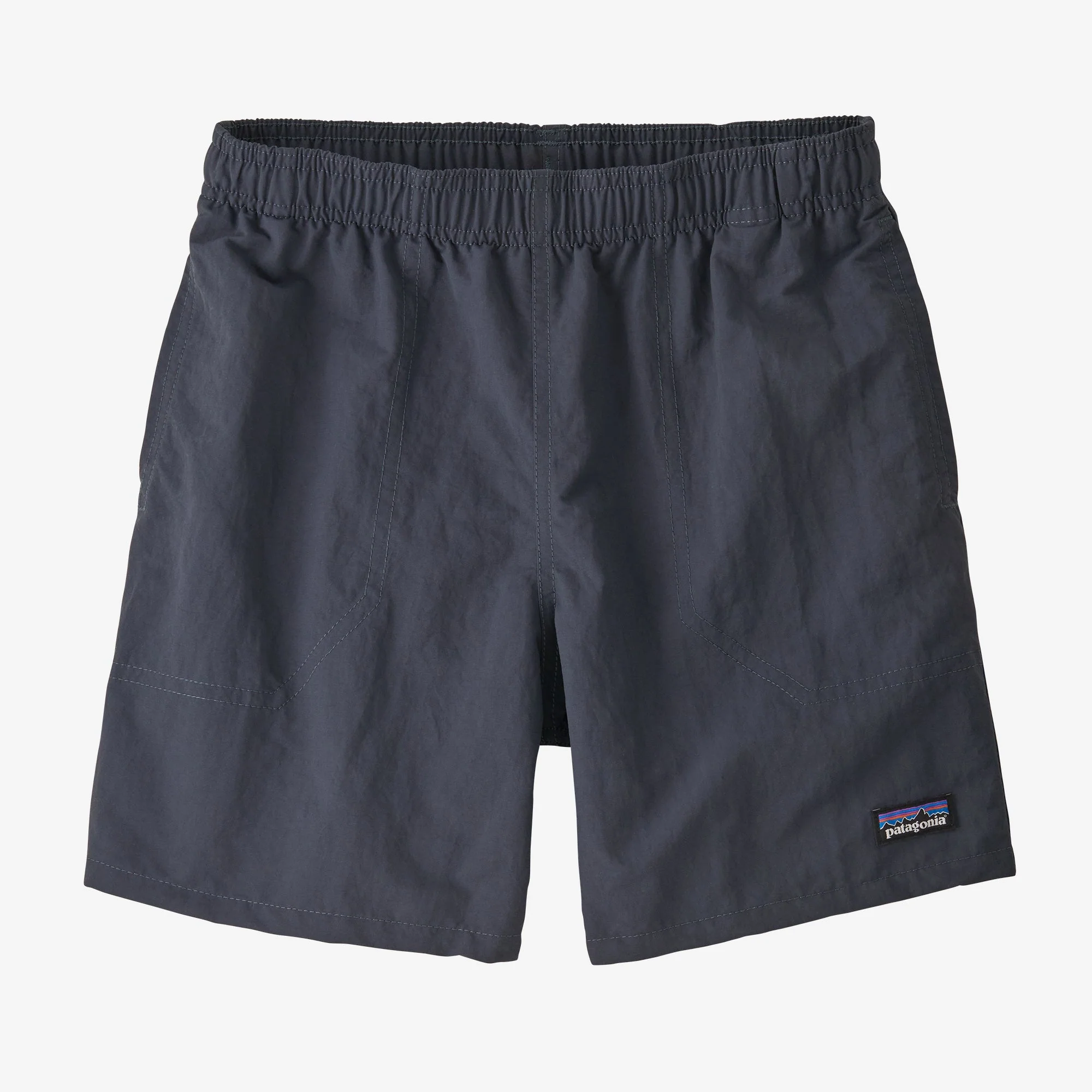 Kids' Baggies? Shorts 5 - Lined