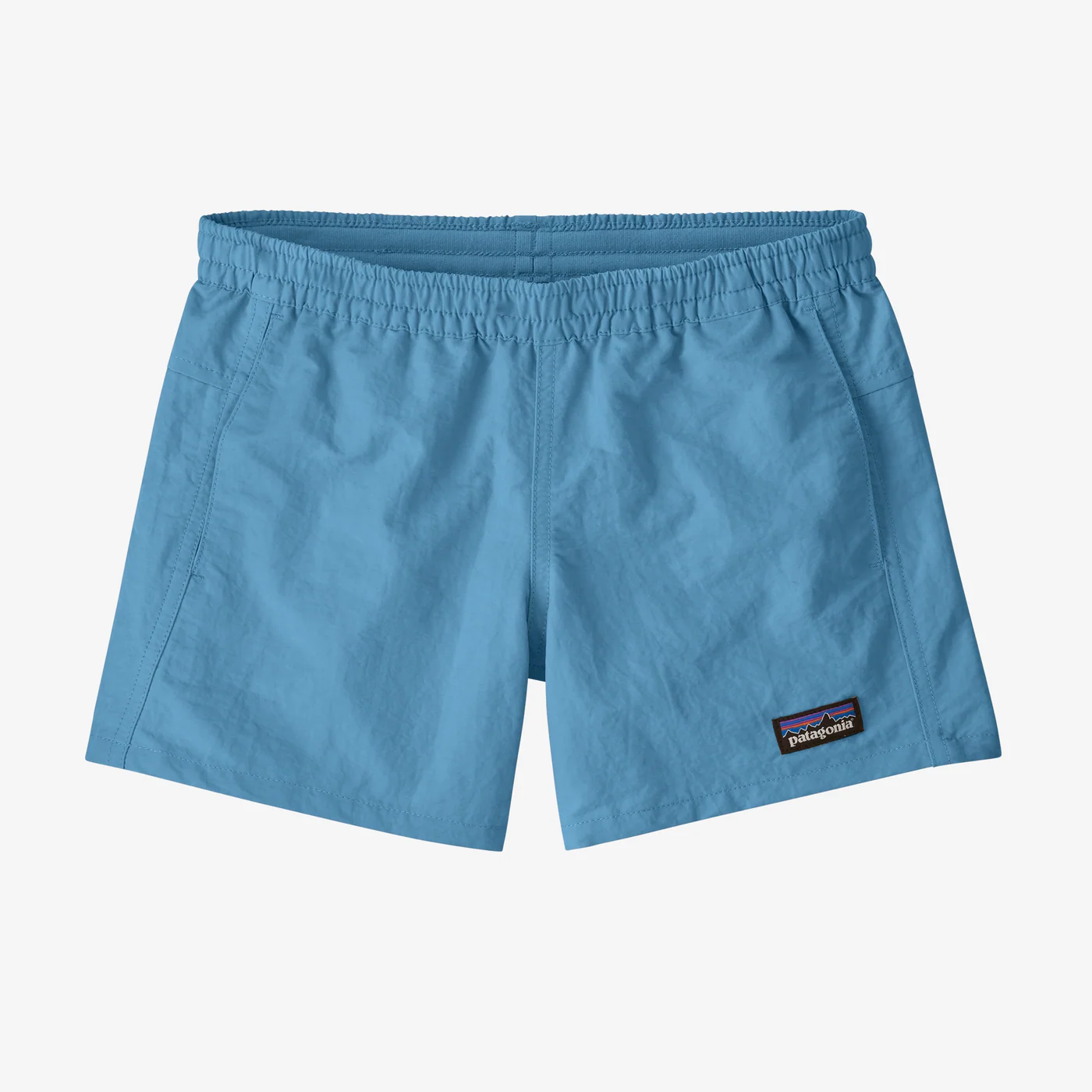 Kids' Baggies? Shorts 4 - Unlined