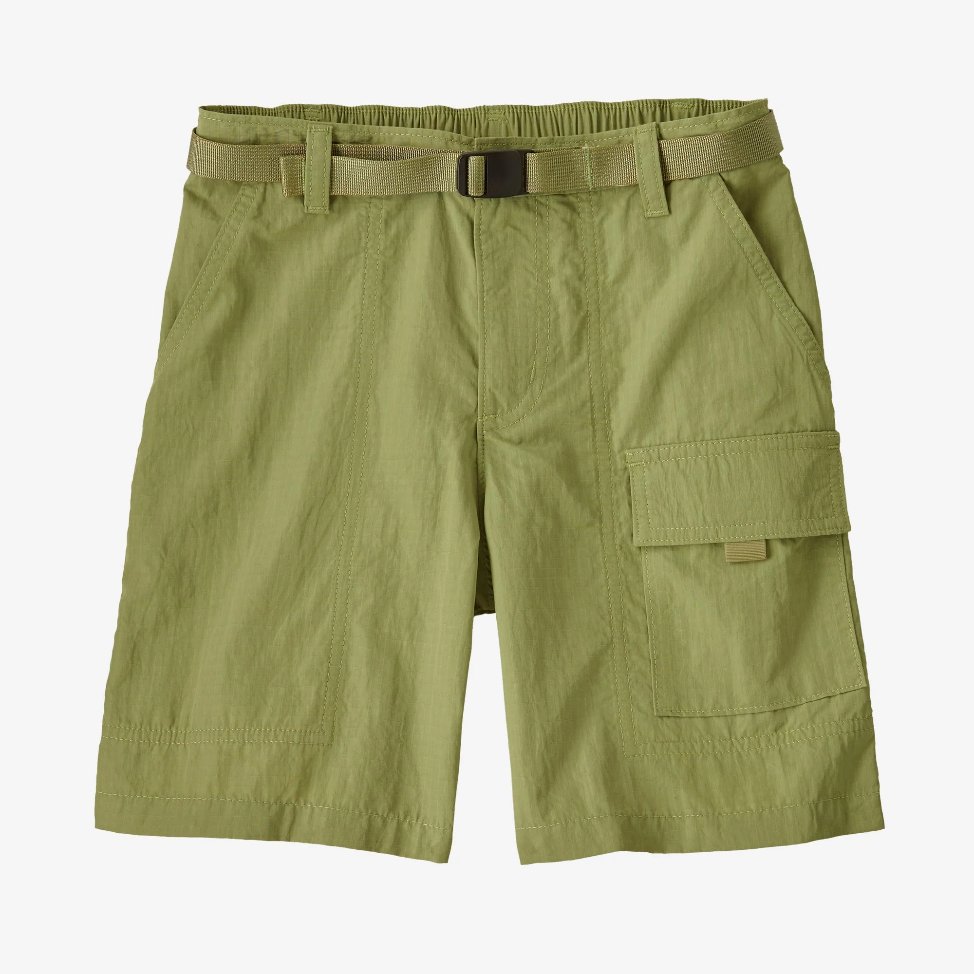 Kids' Outdoor Everyday Shorts - 6