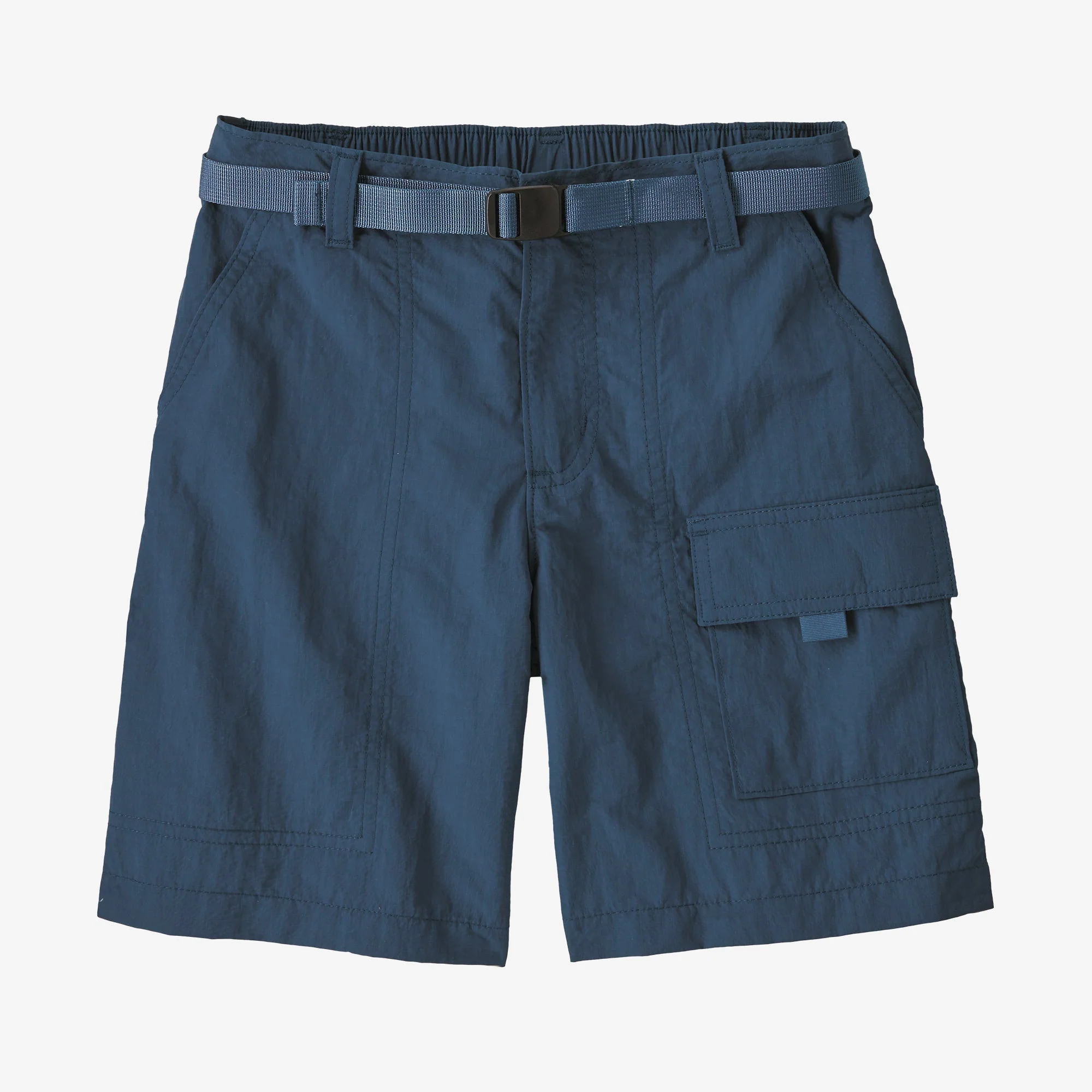 Kids' Outdoor Everyday Shorts - 6