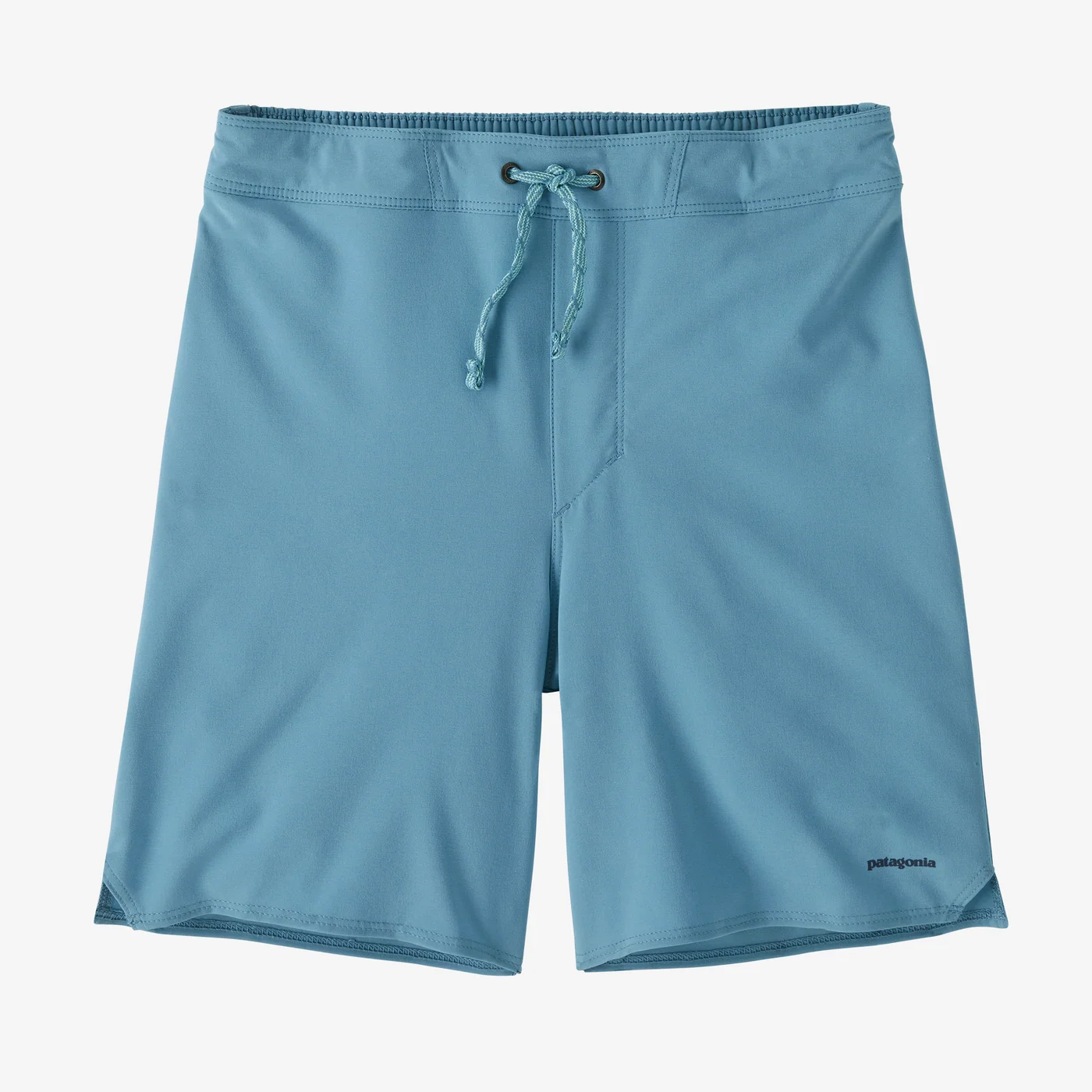 Kids' Hydropeak Boardies - 6