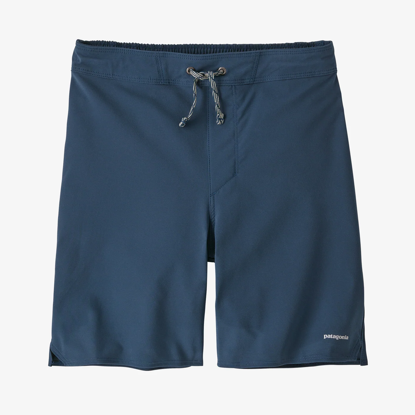 Kids' Hydropeak Boardies - 6
