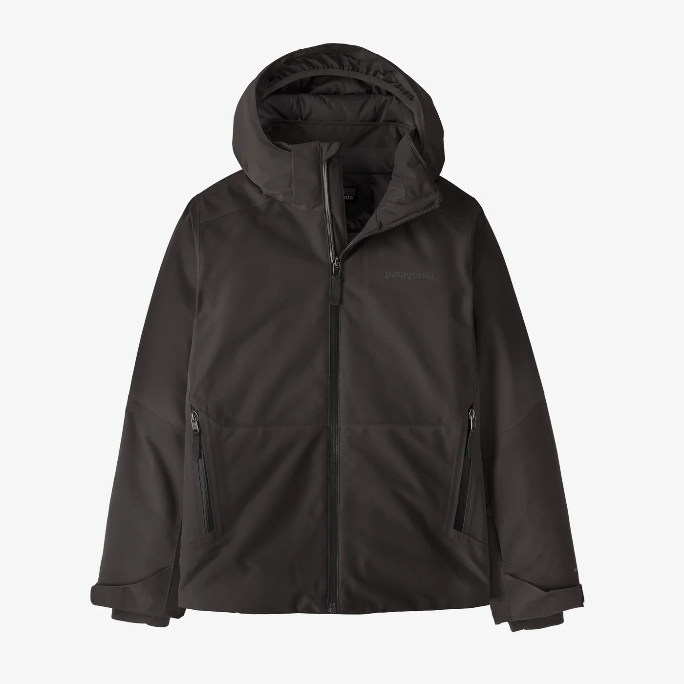 Kids' Powder Town Jacket