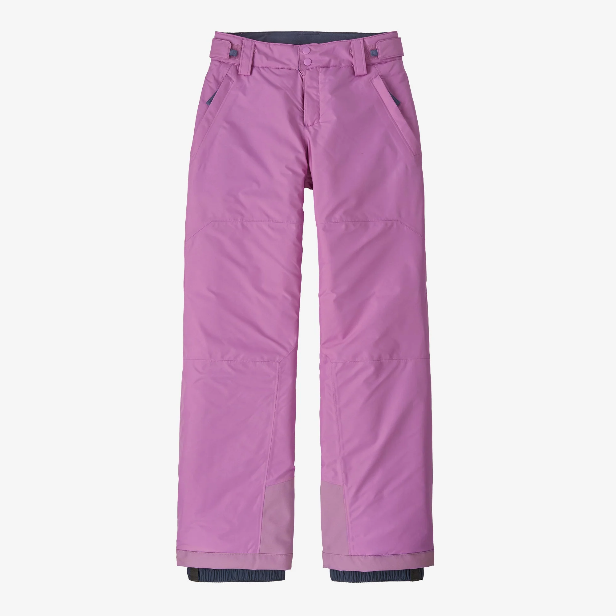 Kids' Powder Town Pants