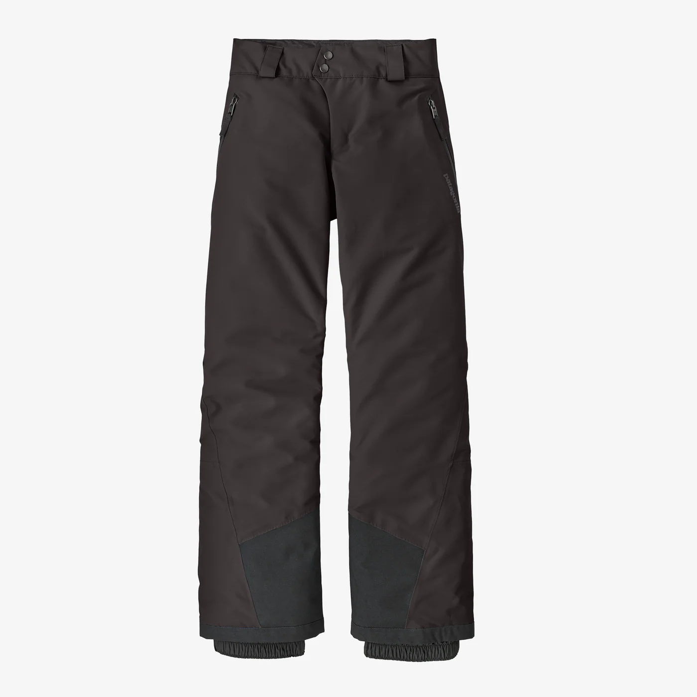 Kids' Powder Town Pants
