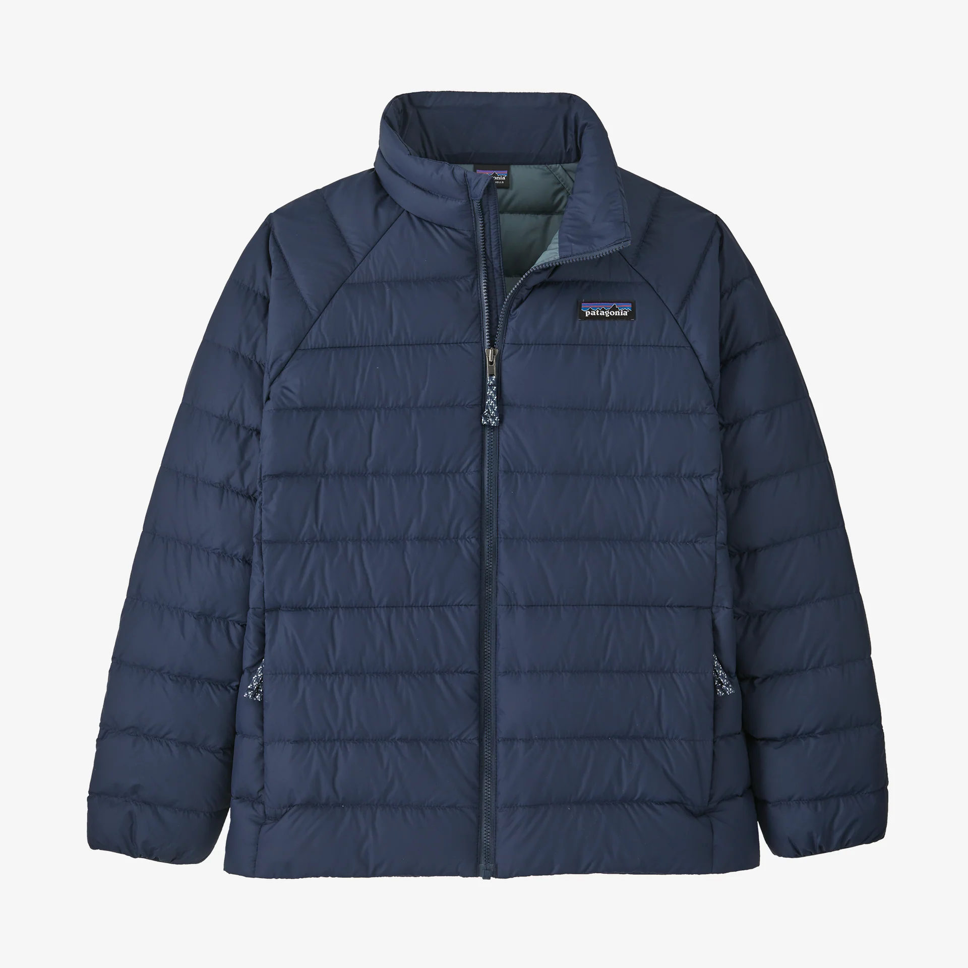 Kids' Down Sweater?