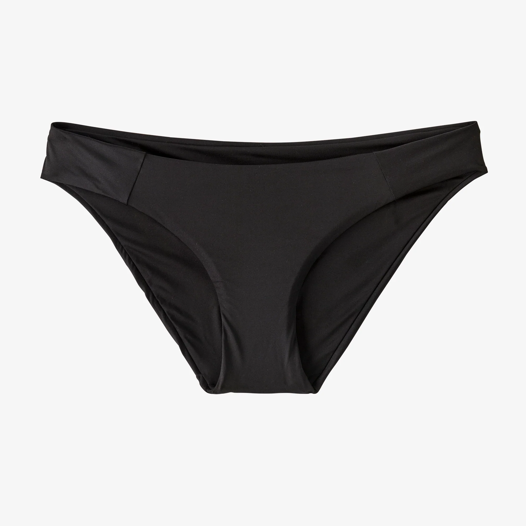 Women's Sunamee Bottoms