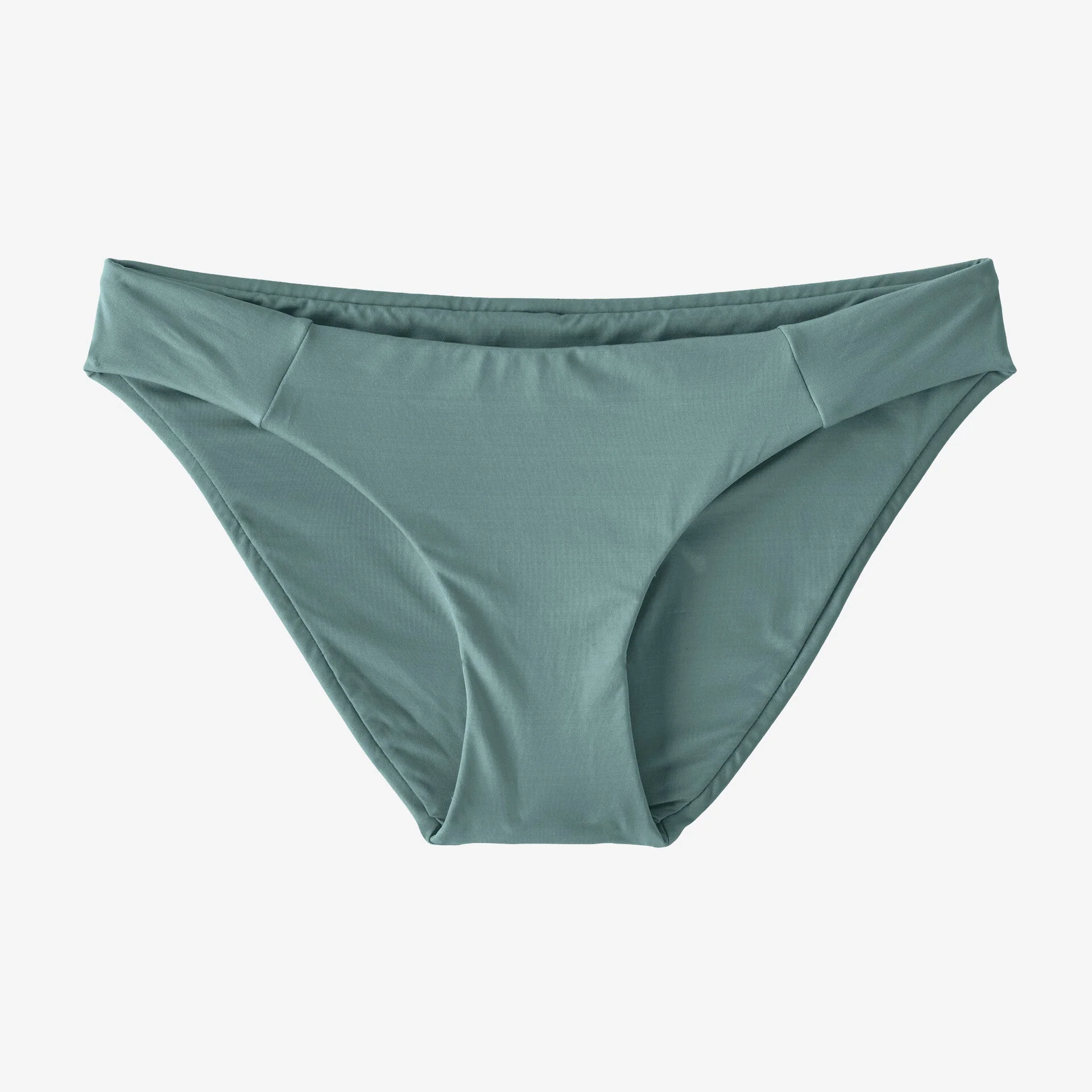 Women's Sunamee Bottoms