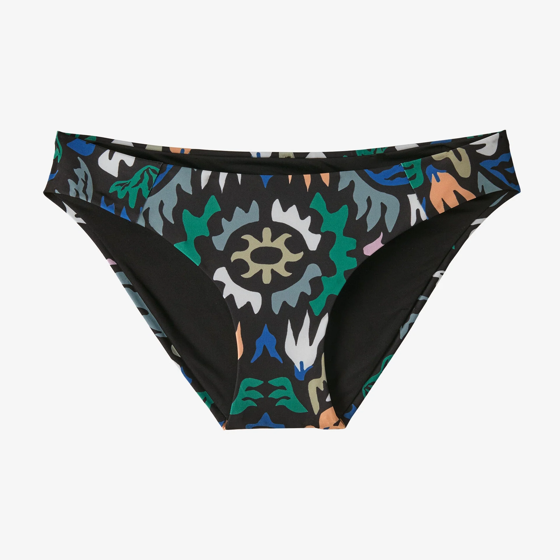 Women's Sunamee Bottoms