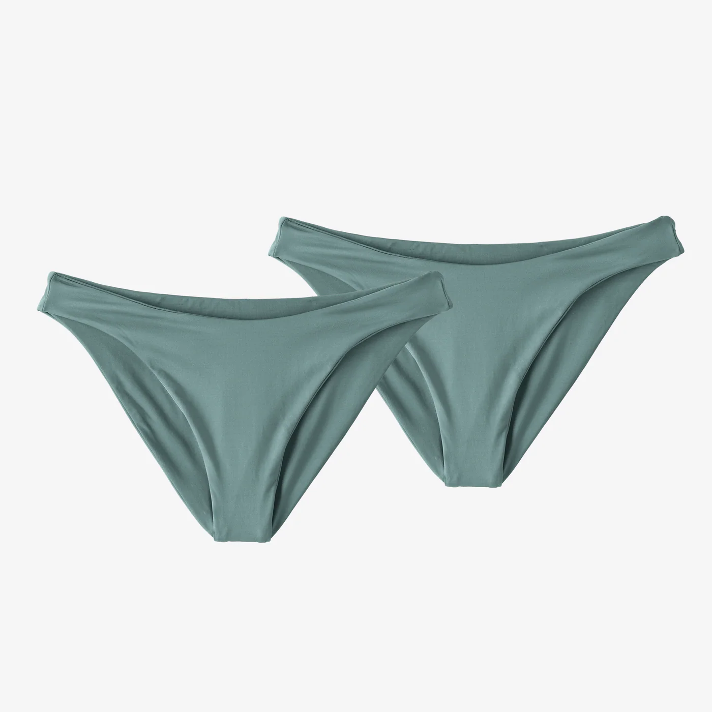 Women's Reversible Cross Shore Bottoms