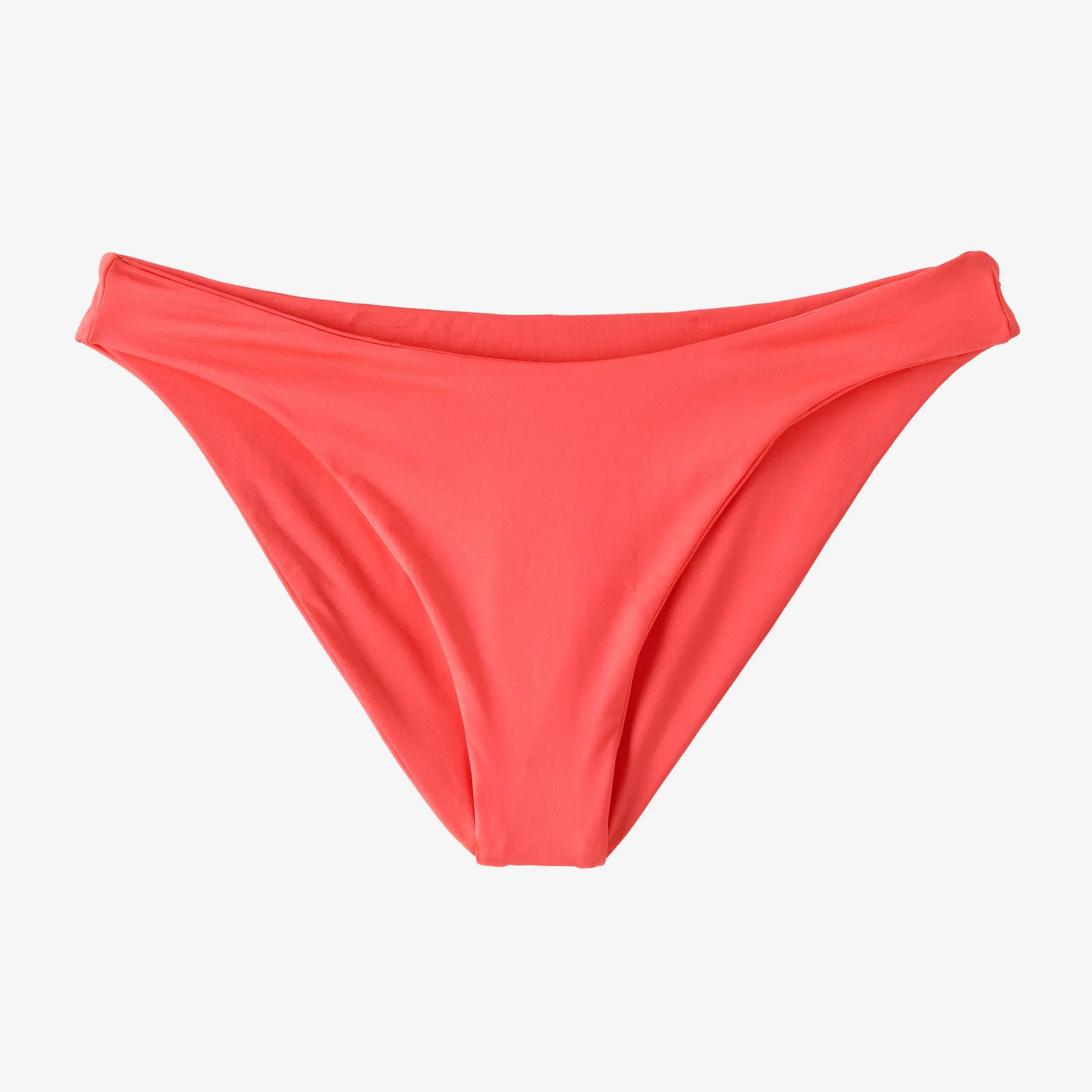 Women's Reversible Cross Shore Bottoms