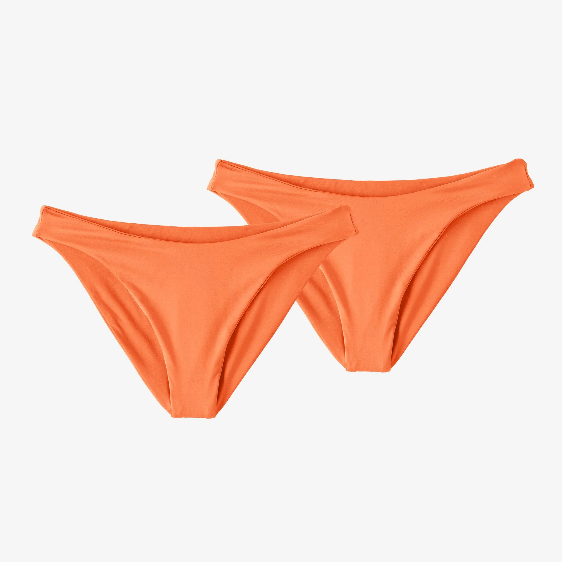 Women's Reversible Cross Shore Bottoms