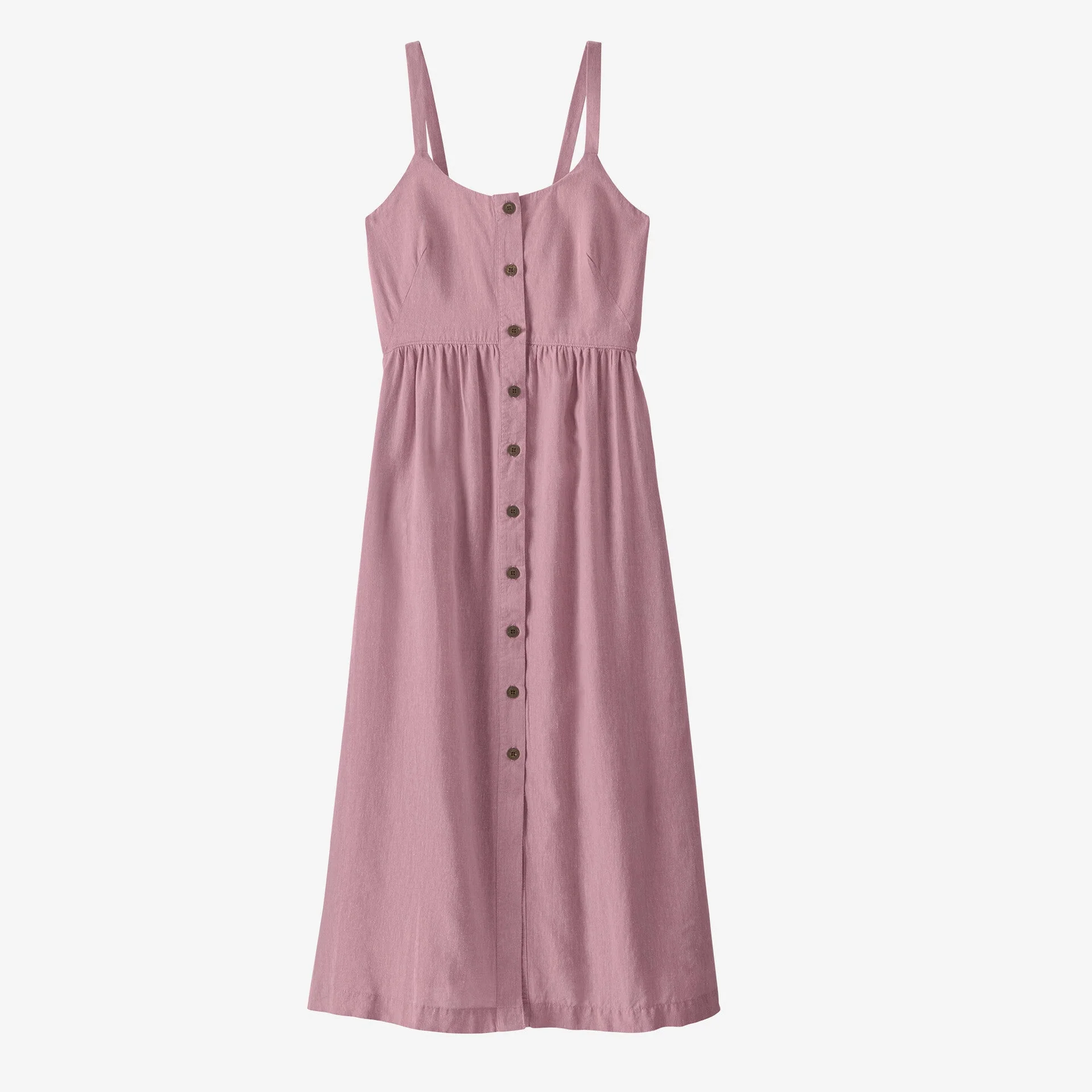 Women's Garden Island Dress