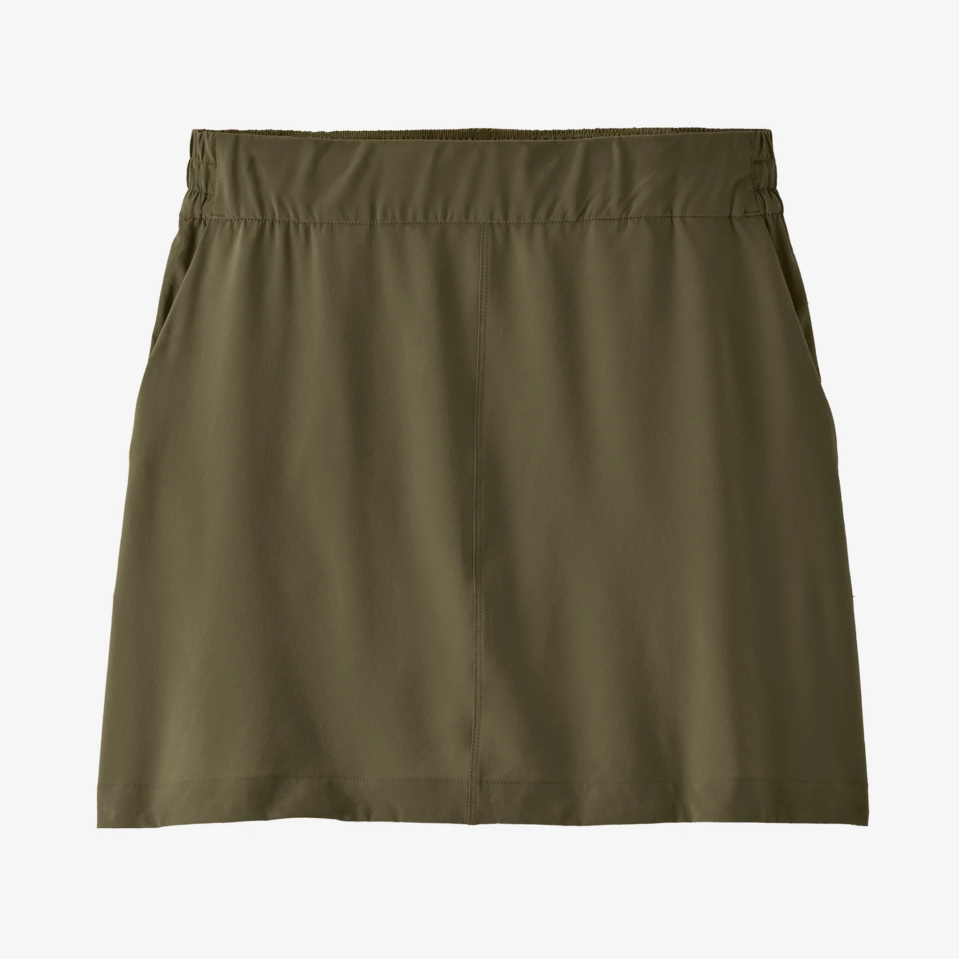 Women's Terrebonne Traveler Skort